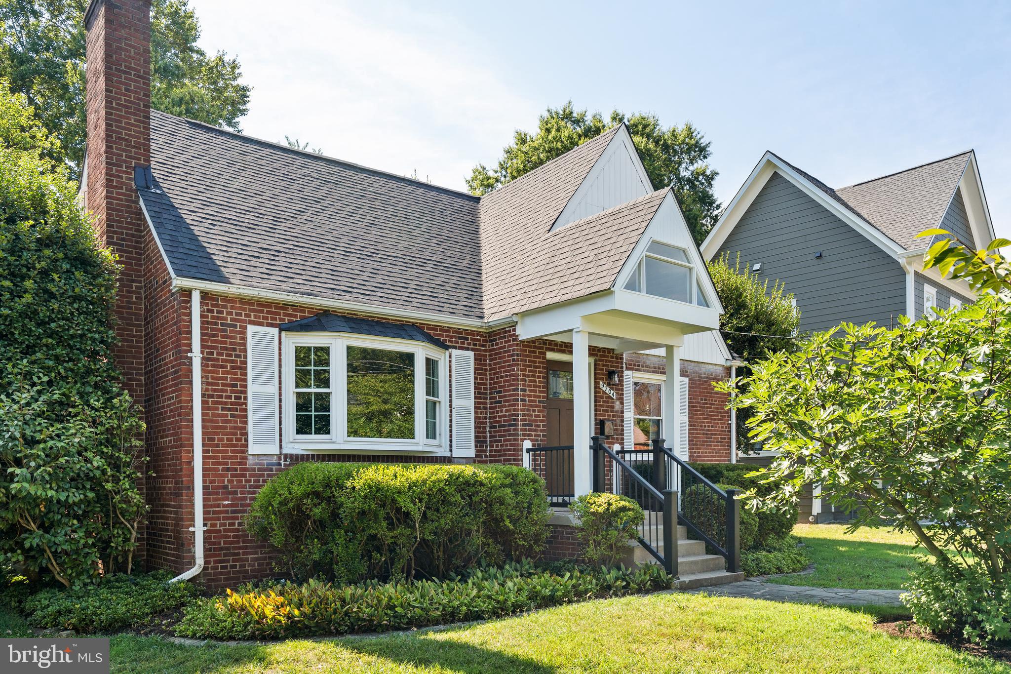 Real estate listing preview #35