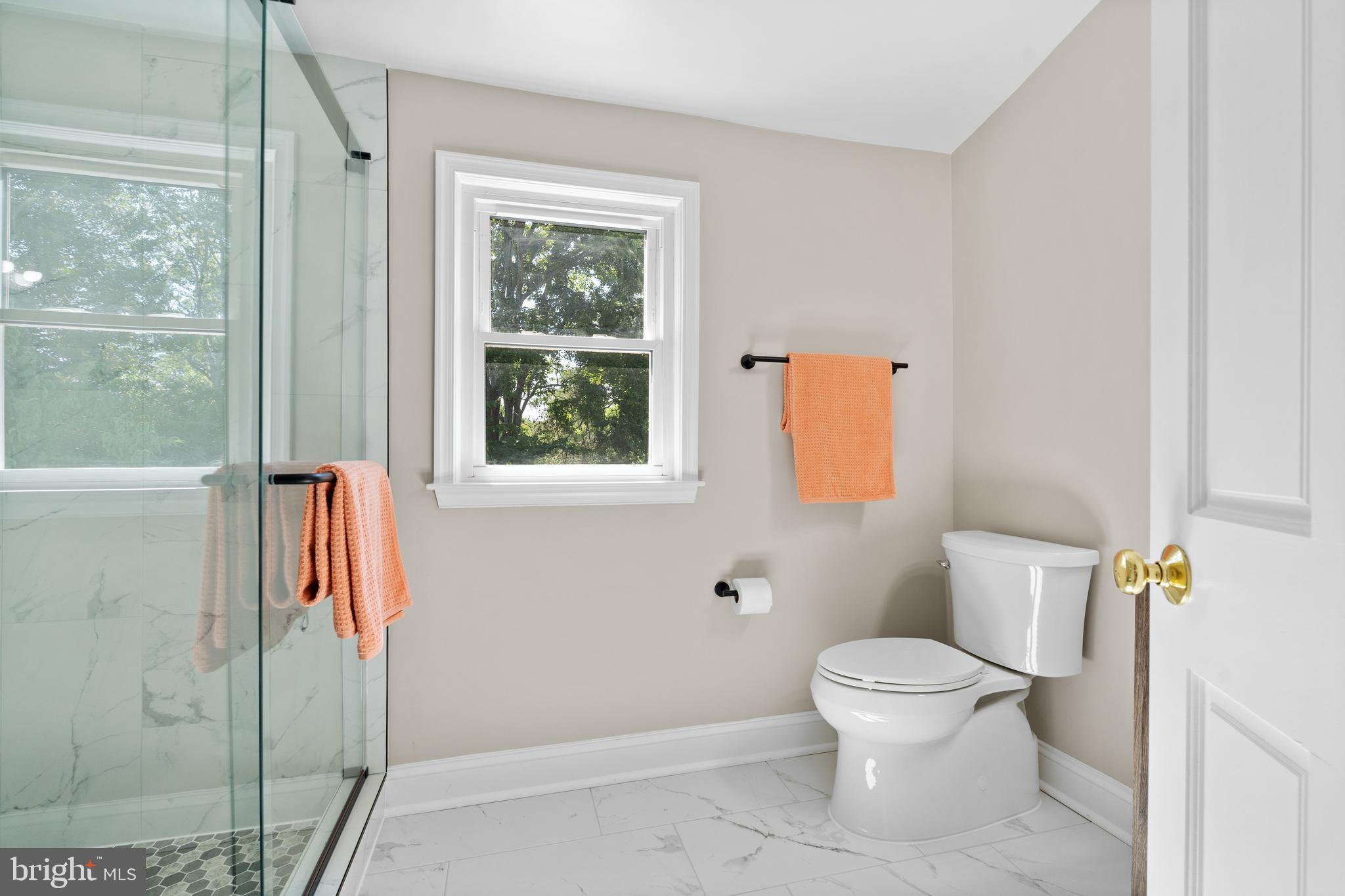 Real estate listing preview #24