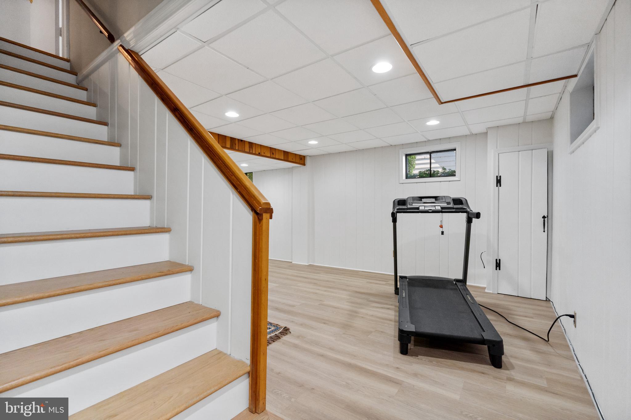 Real estate listing preview #27