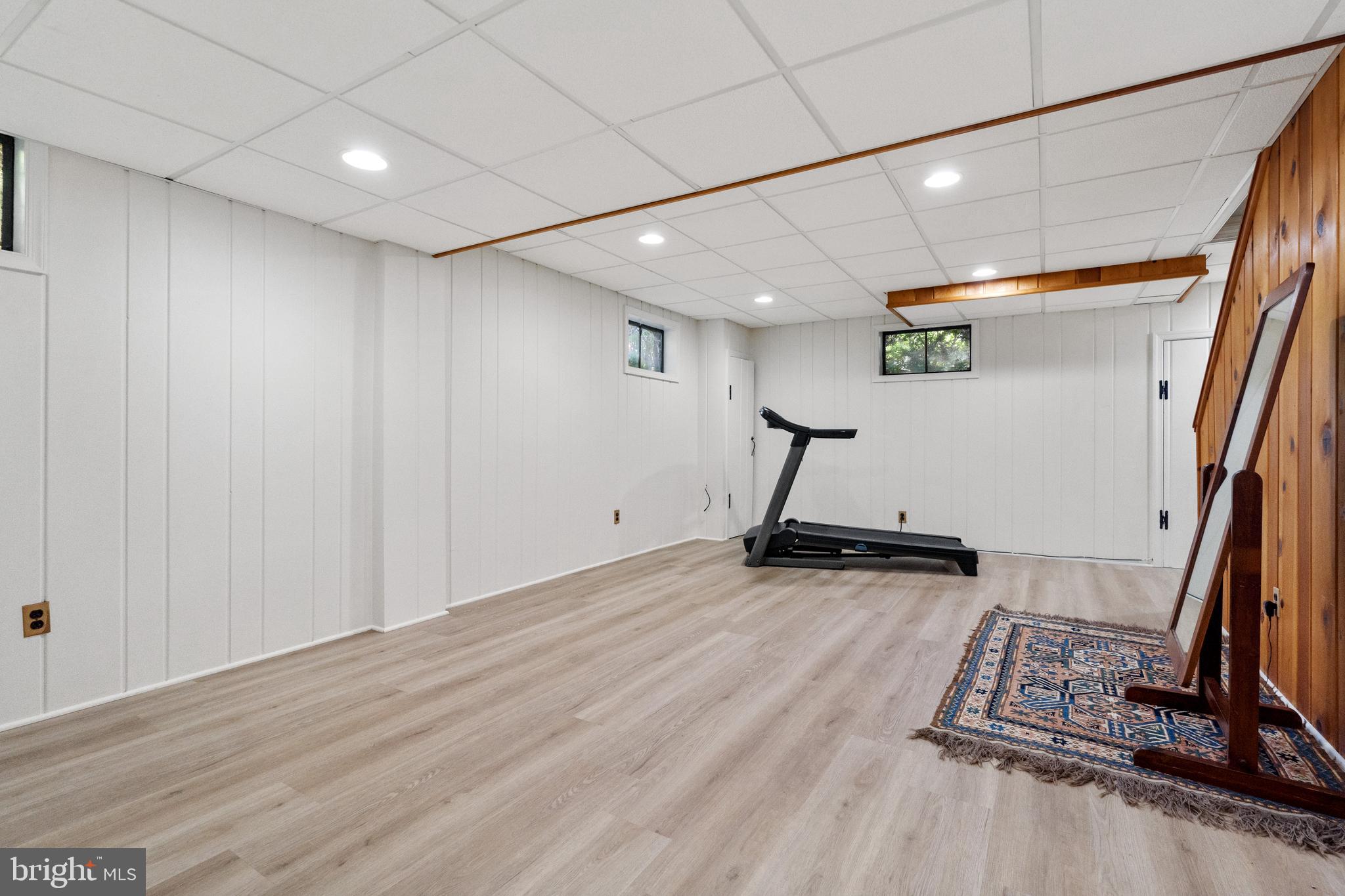 Real estate listing preview #28