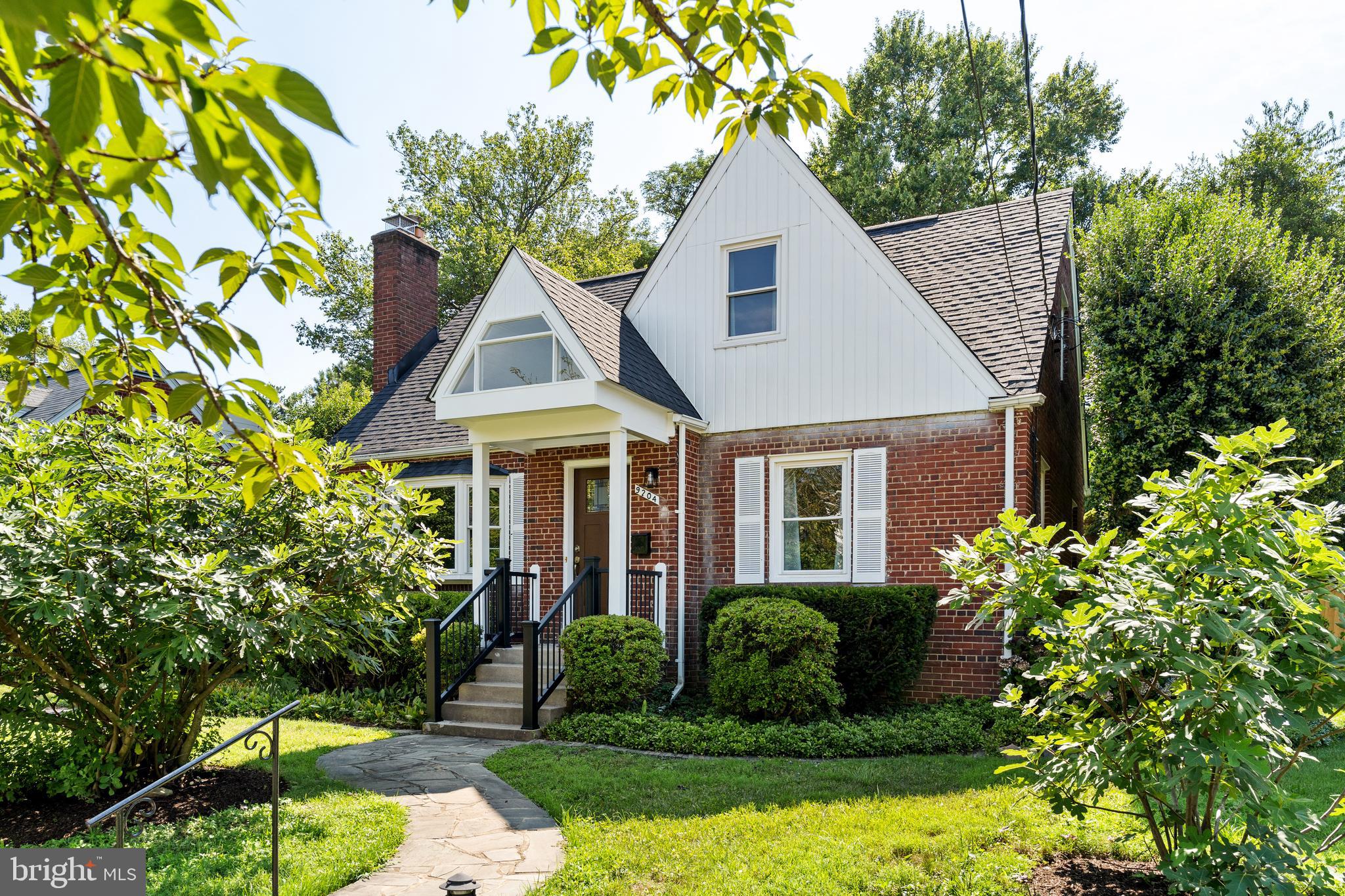 Real estate listing preview #33