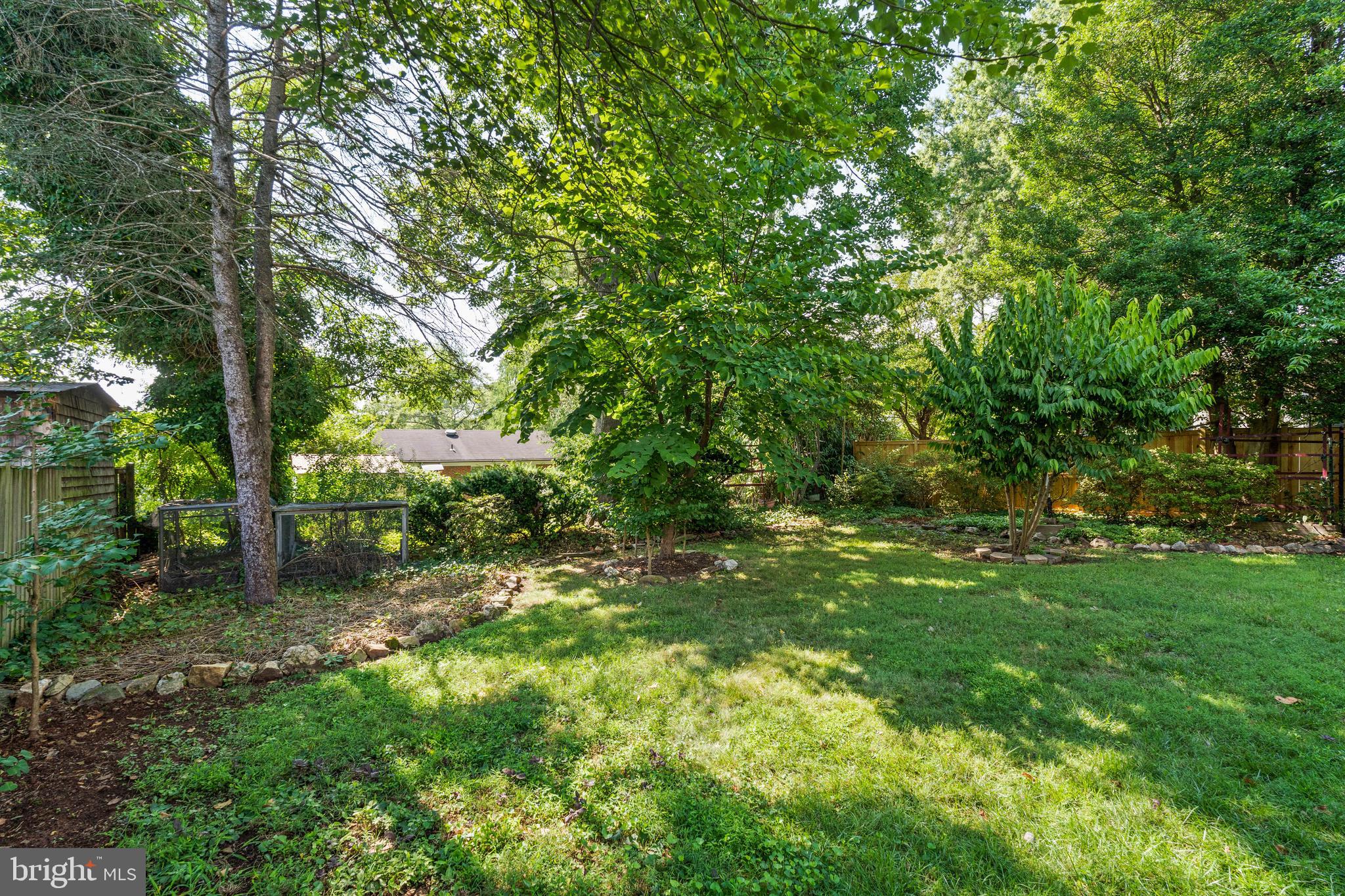 Real estate listing preview #40