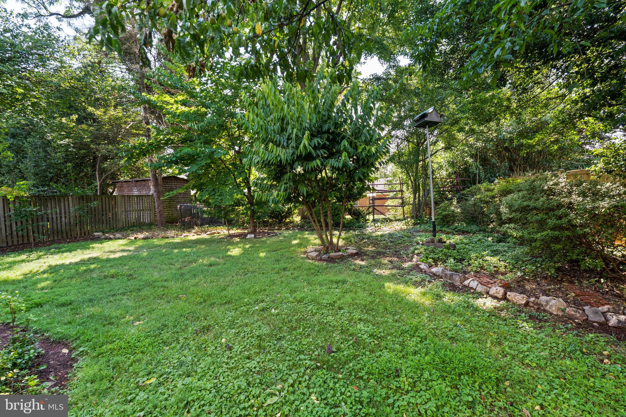 Real estate listing preview #42