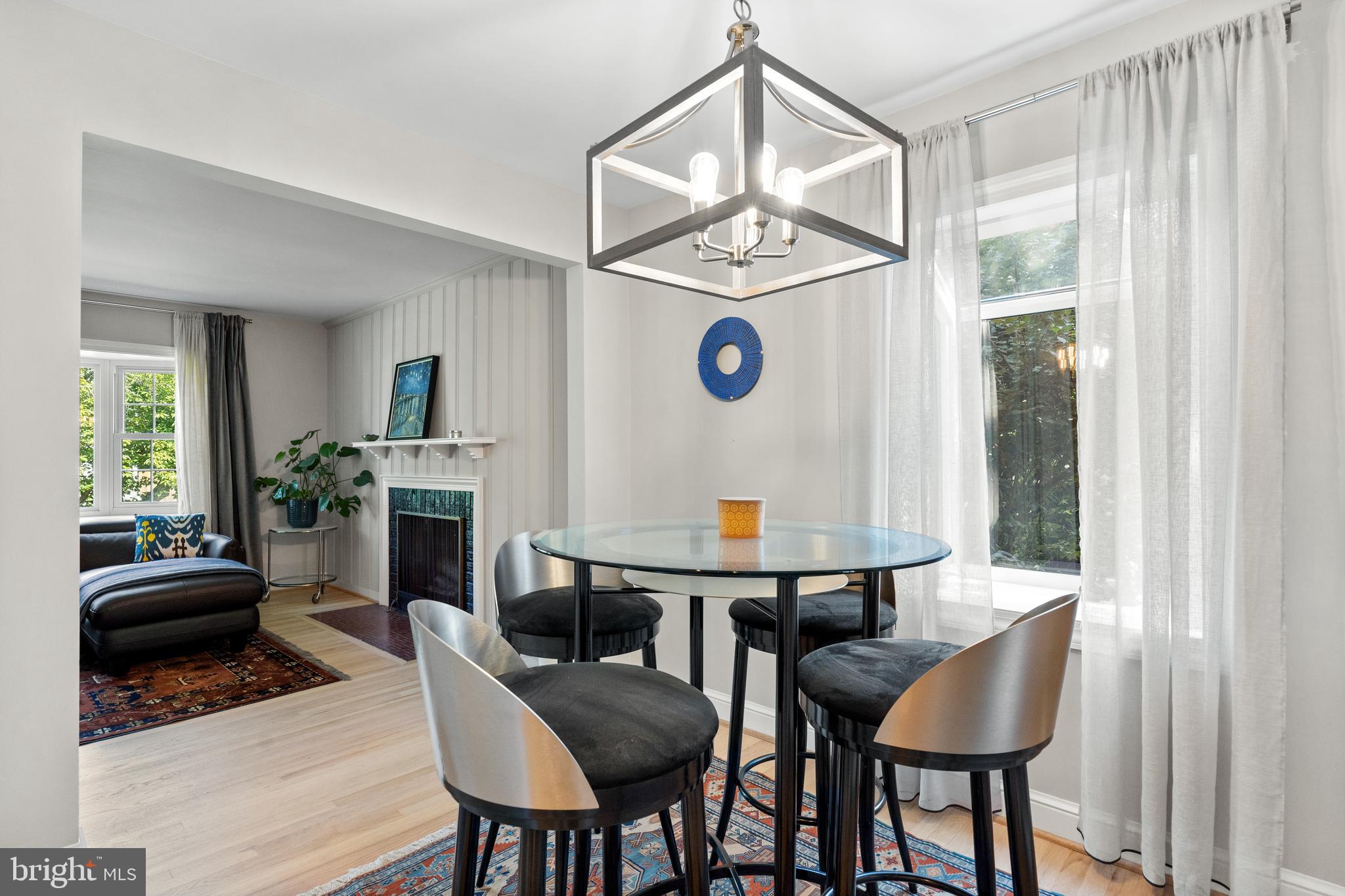 Real estate listing preview #9