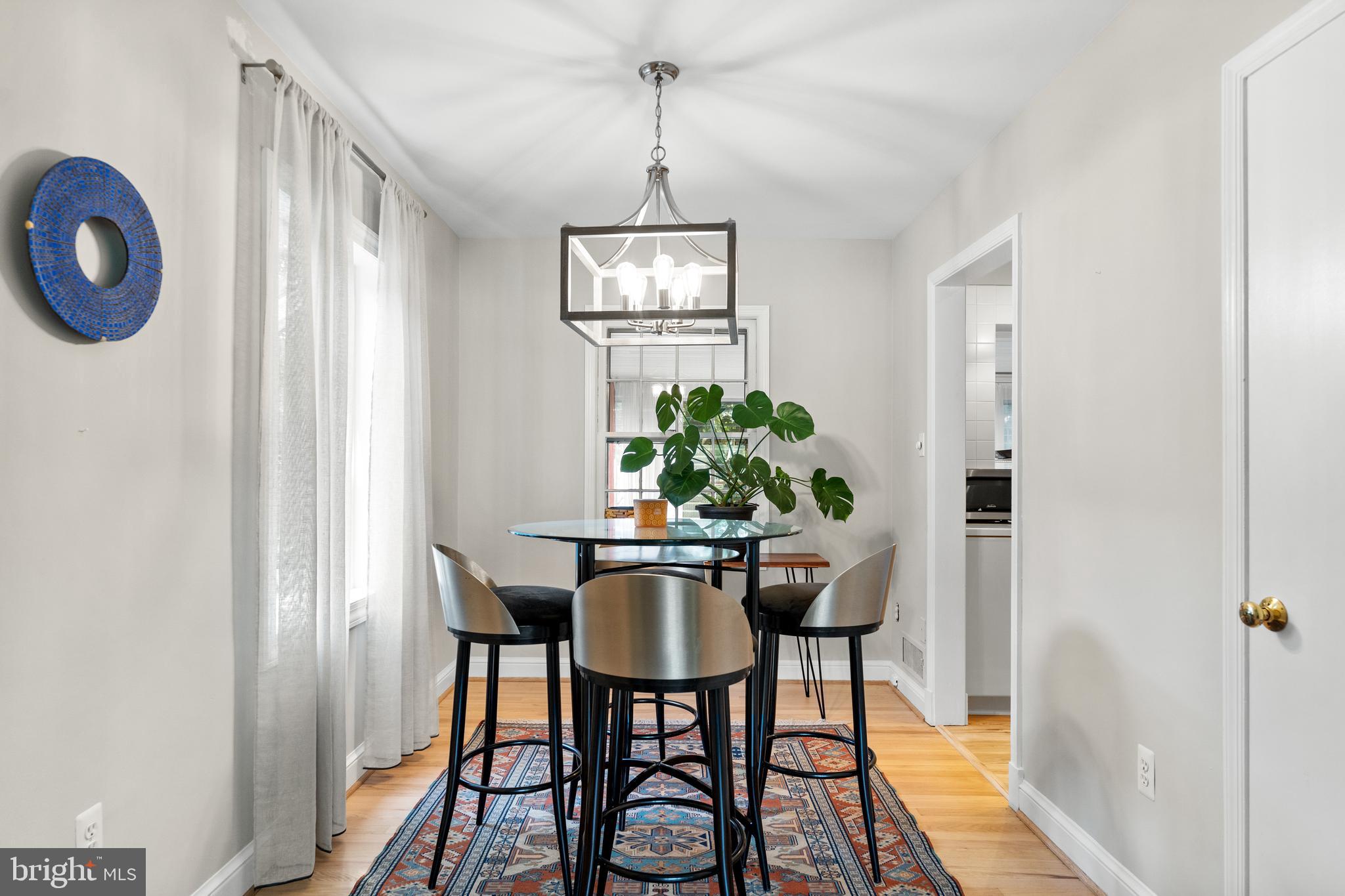 Real estate listing preview #7