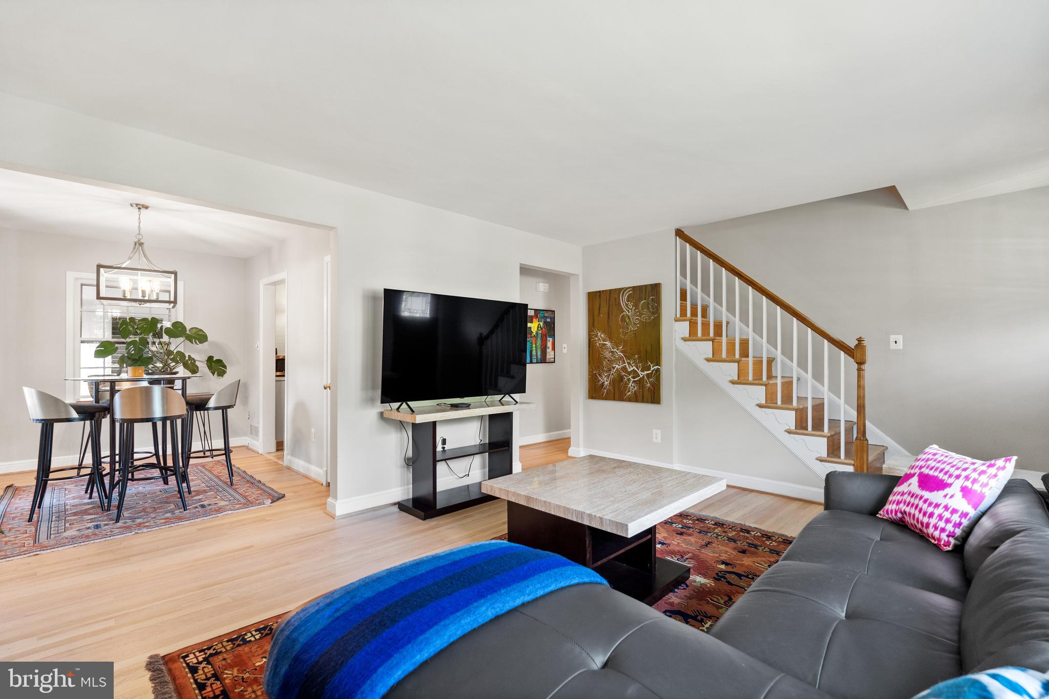 Real estate listing preview #5