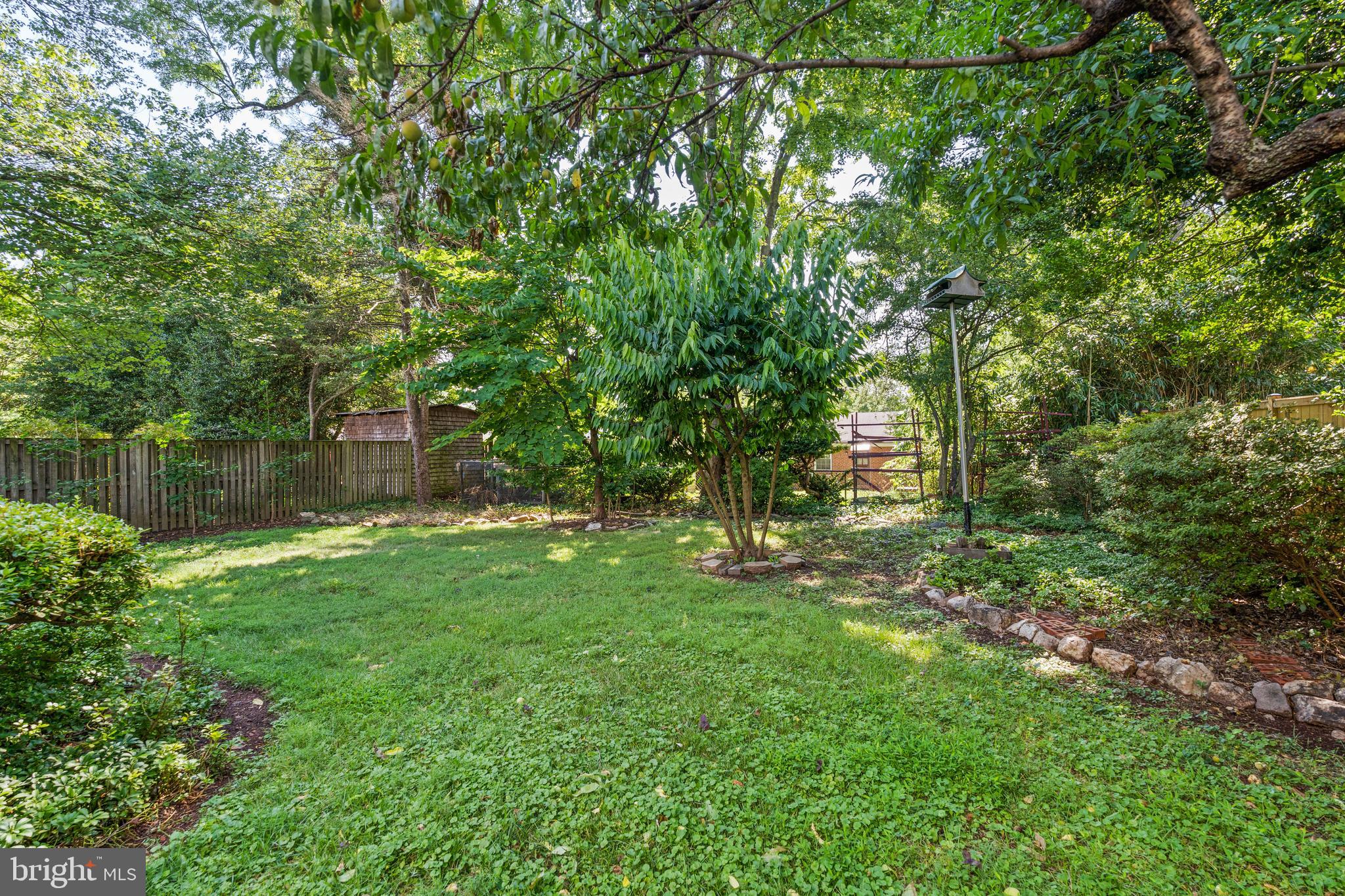 Real estate listing preview #37