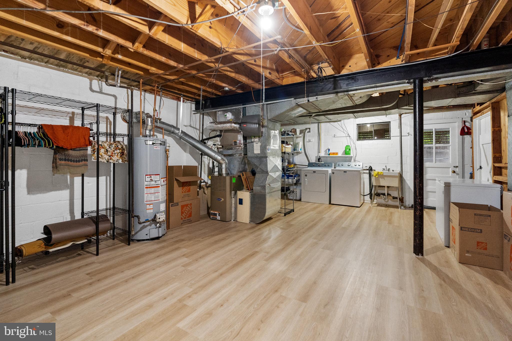 Real estate listing preview #31