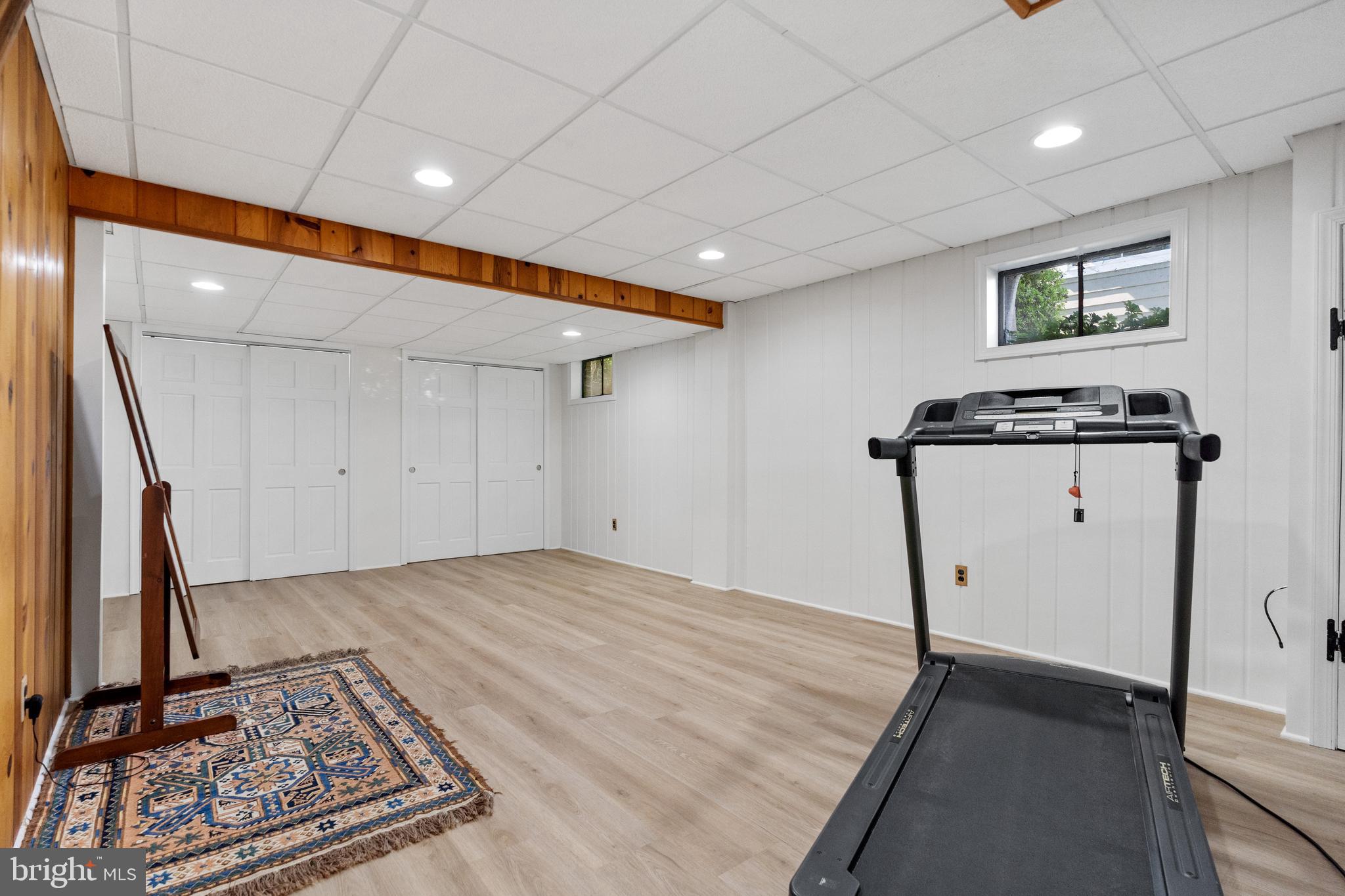 Real estate listing preview #29