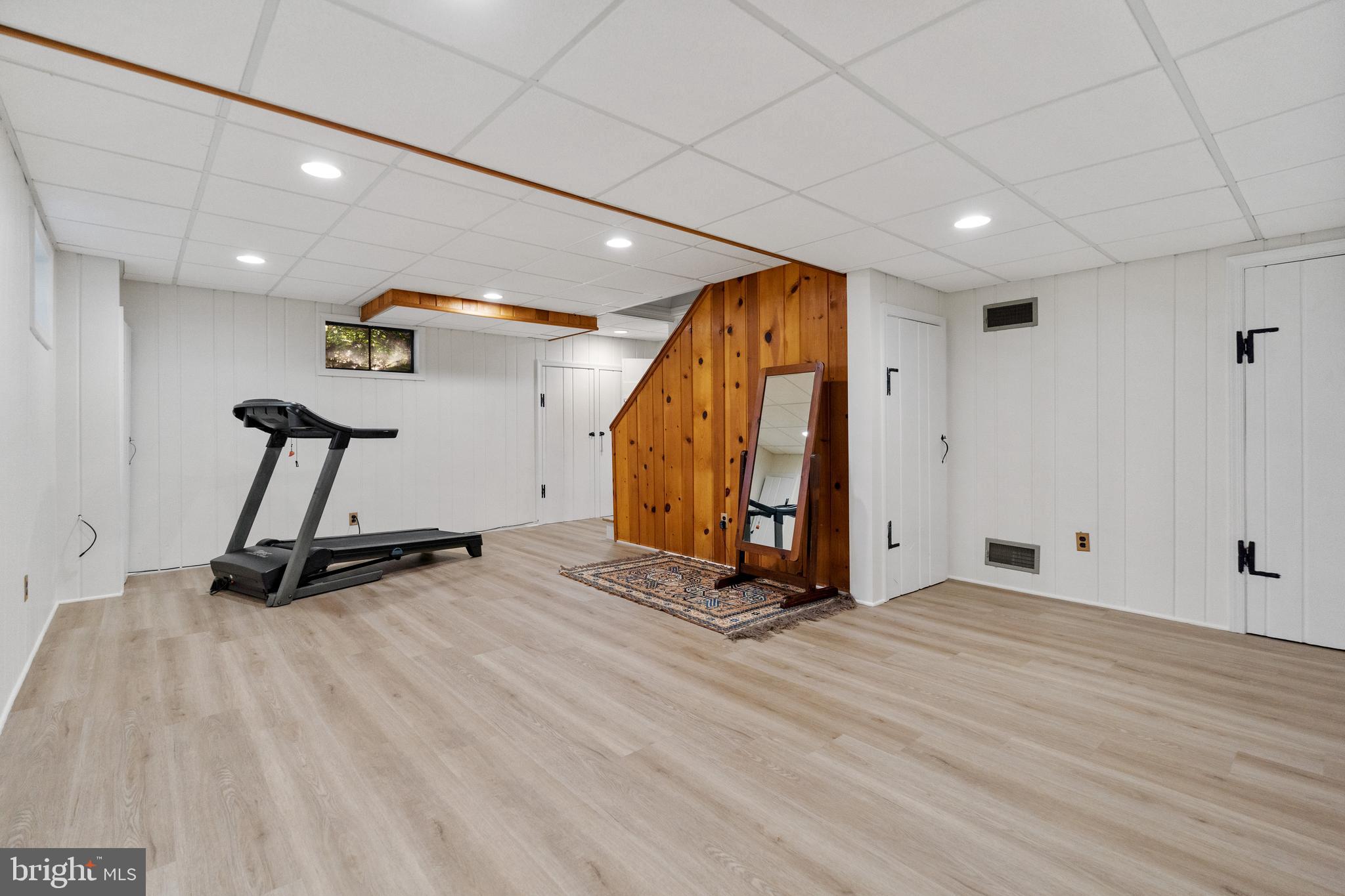 Real estate listing preview #30