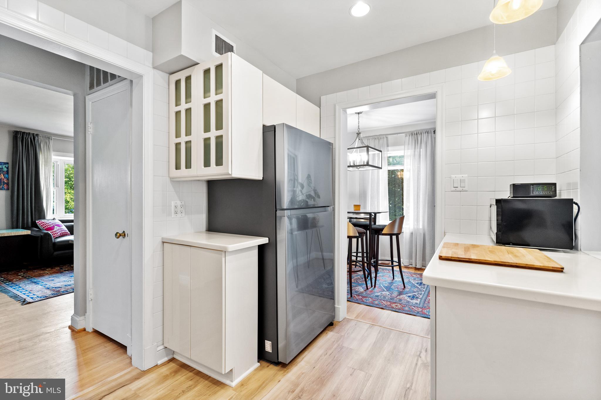 Real estate listing preview #12