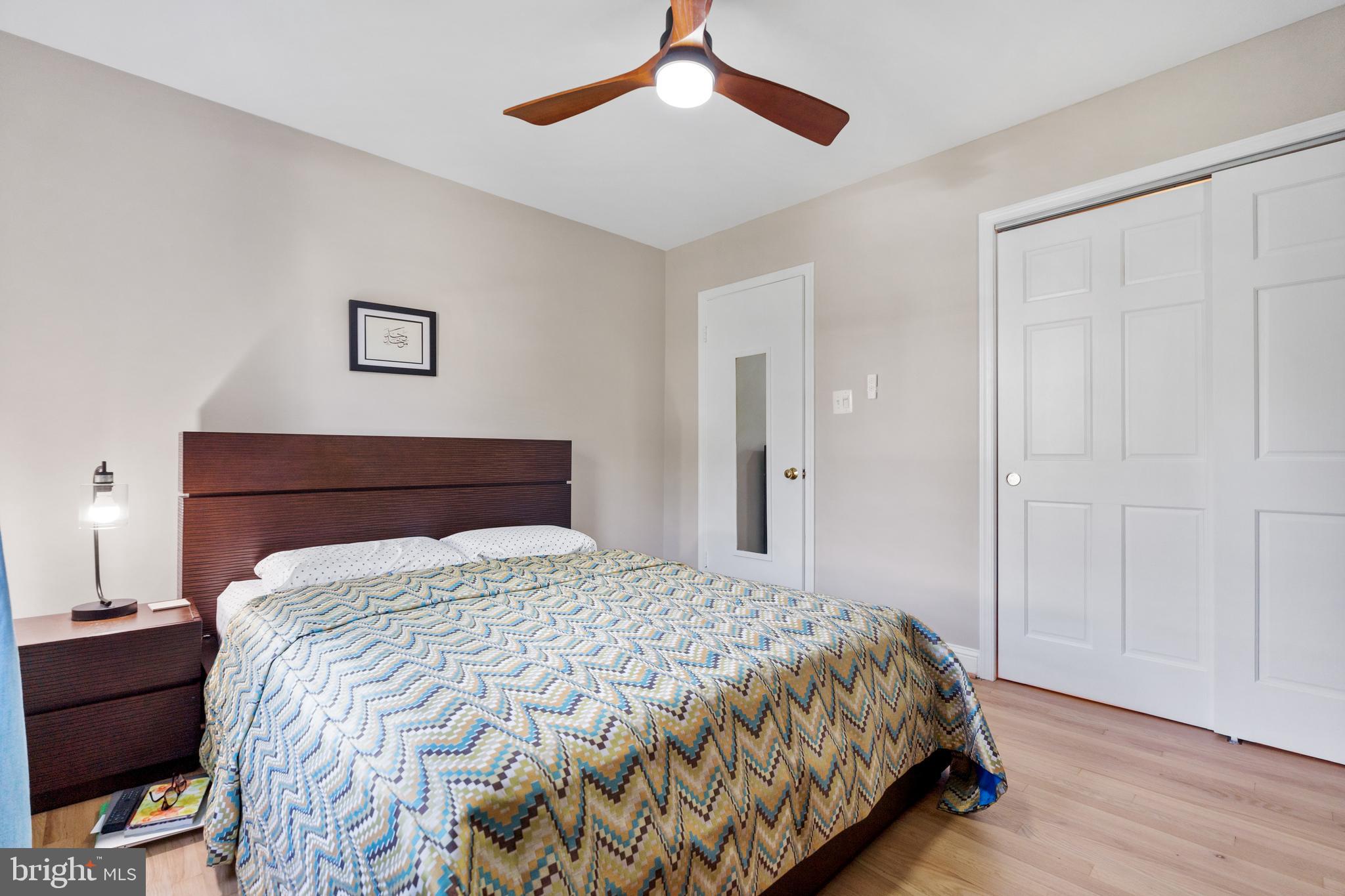 Real estate listing preview #16