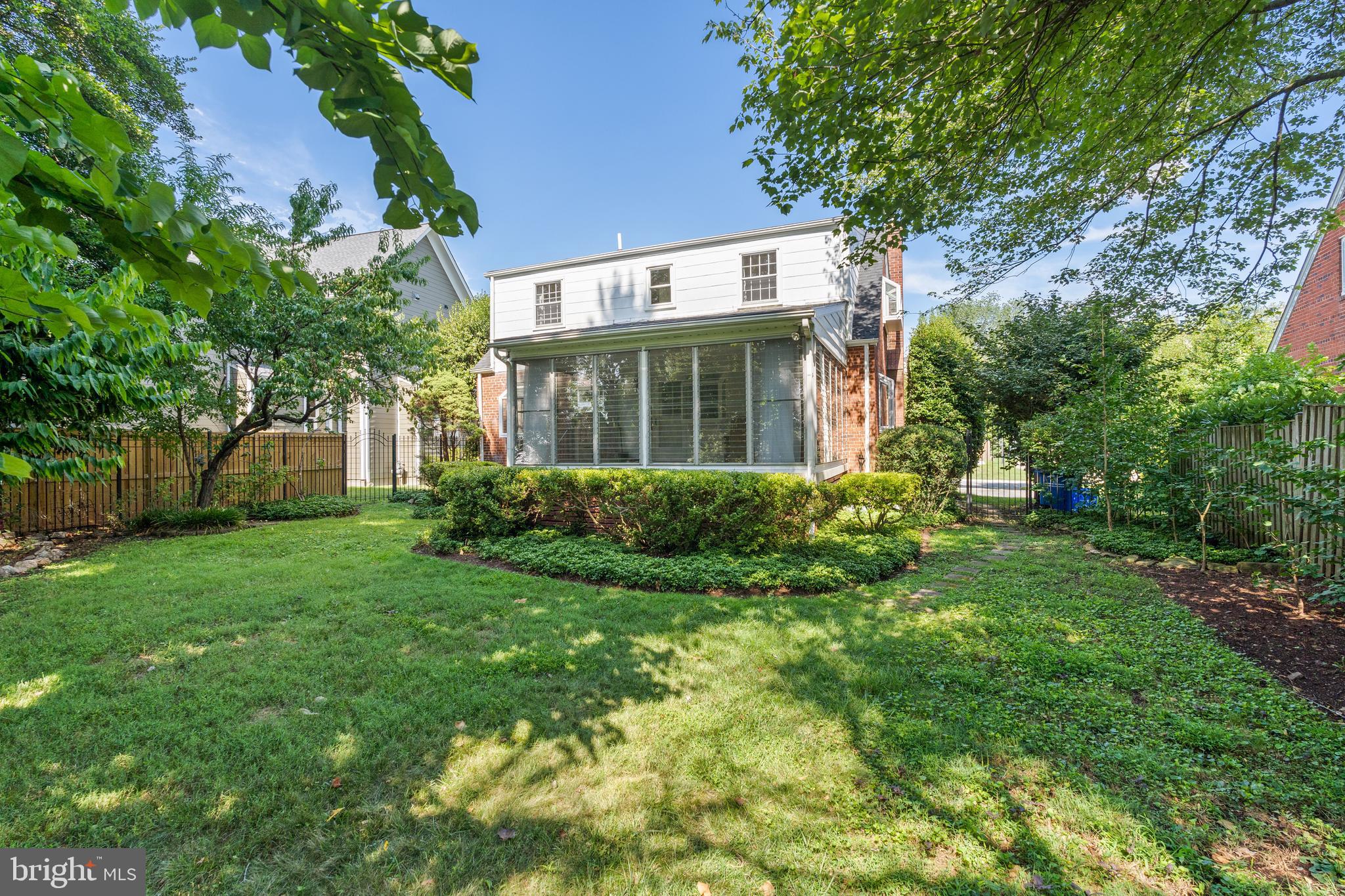 Real estate listing preview #39