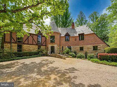 Real estate listing preview #1