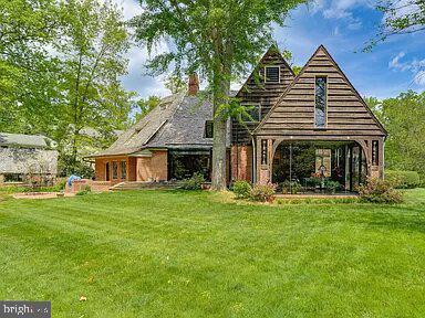 Real estate listing preview #2