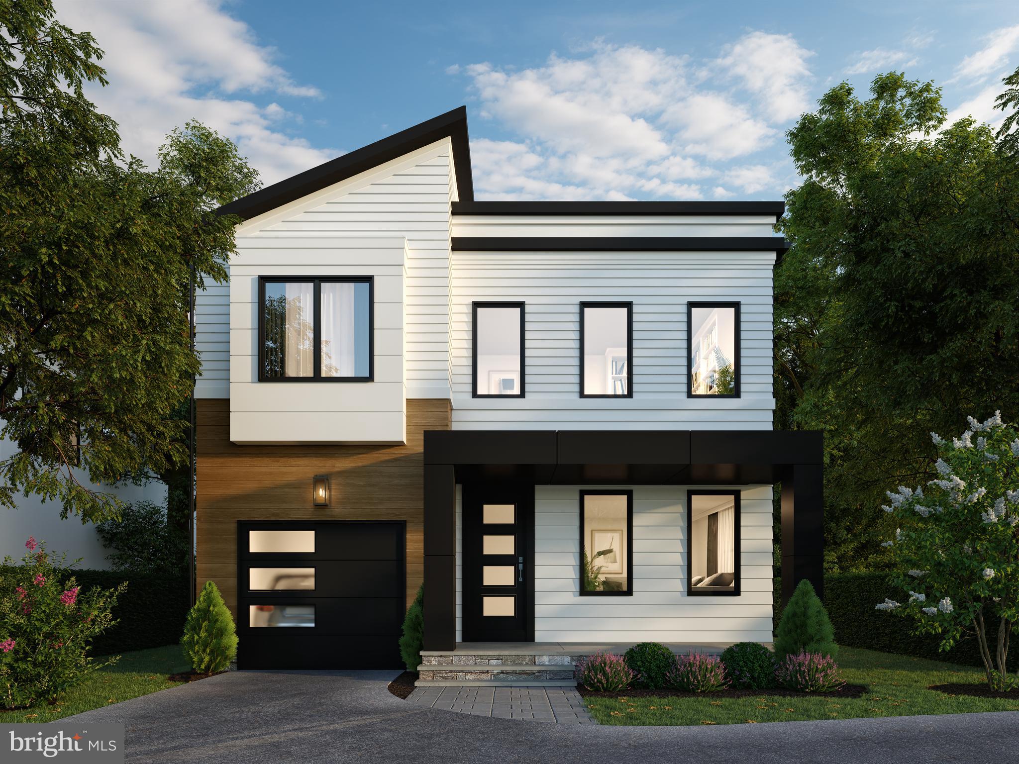 Real estate listing preview #1