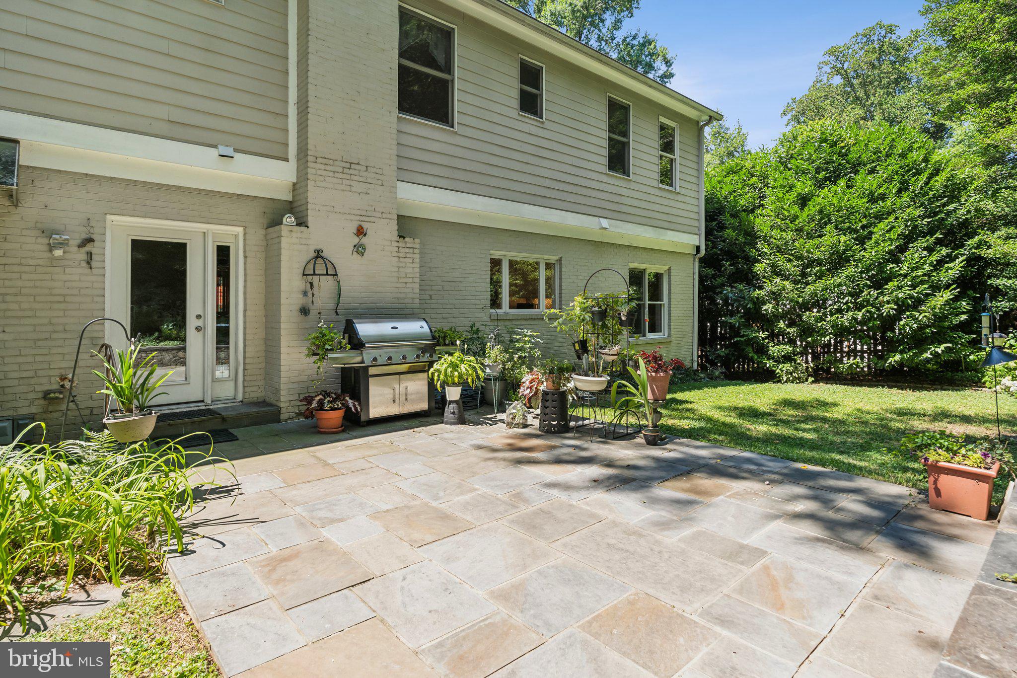 Real estate listing preview #39