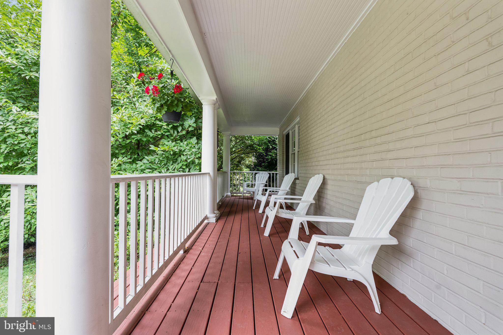 Real estate listing preview #3