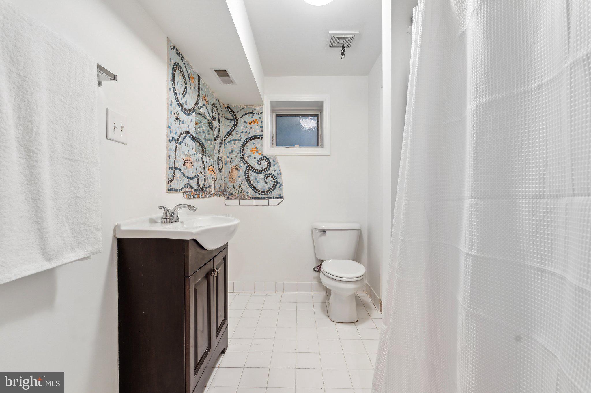 Real estate listing preview #36