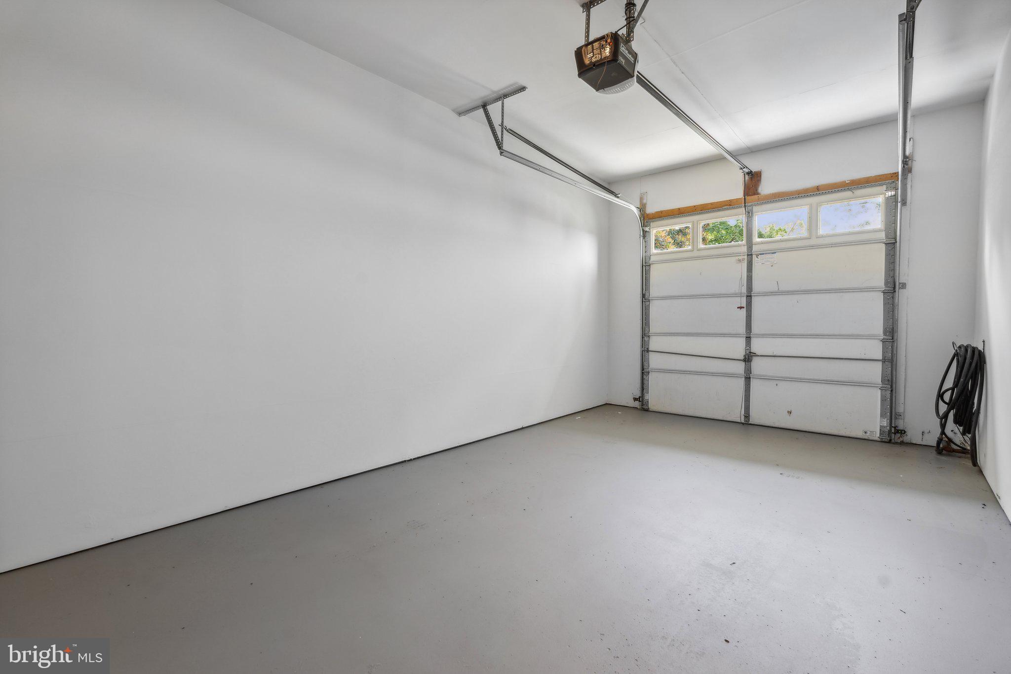 Real estate listing preview #46