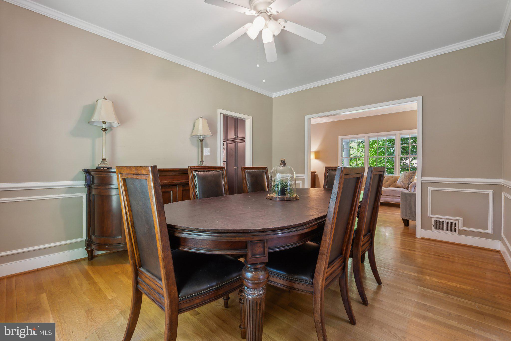 Real estate listing preview #9