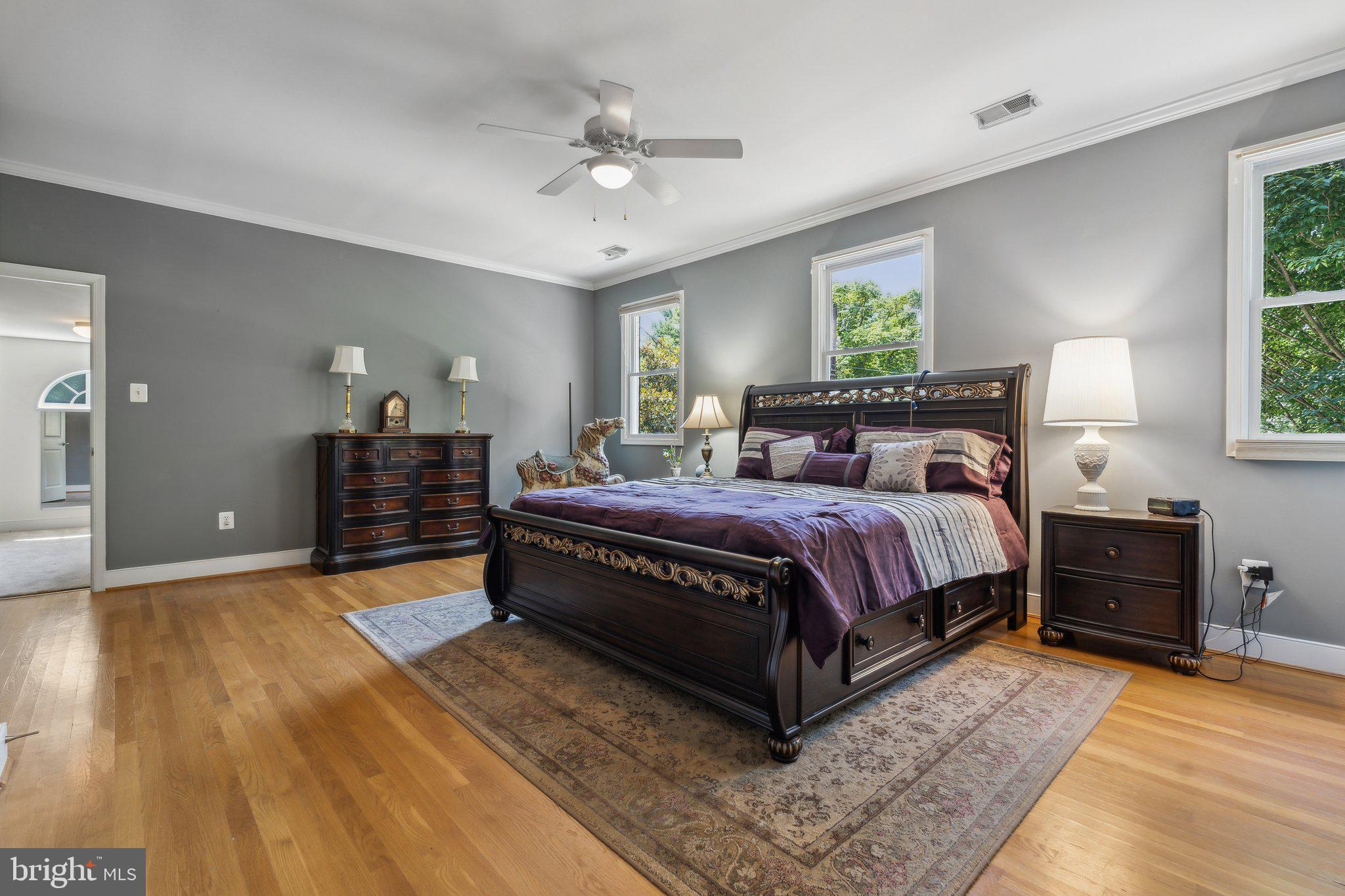 Real estate listing preview #20