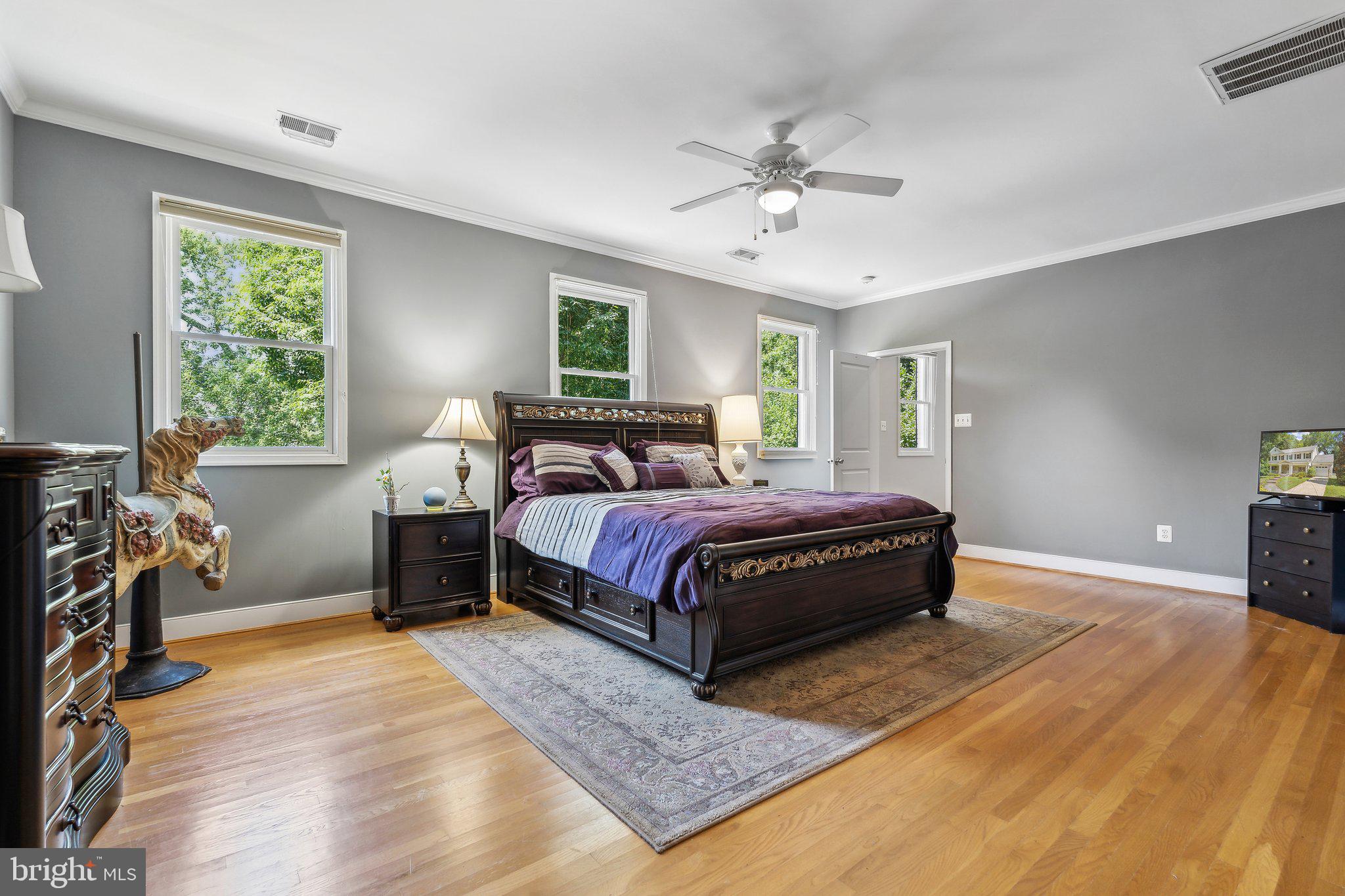 Real estate listing preview #21