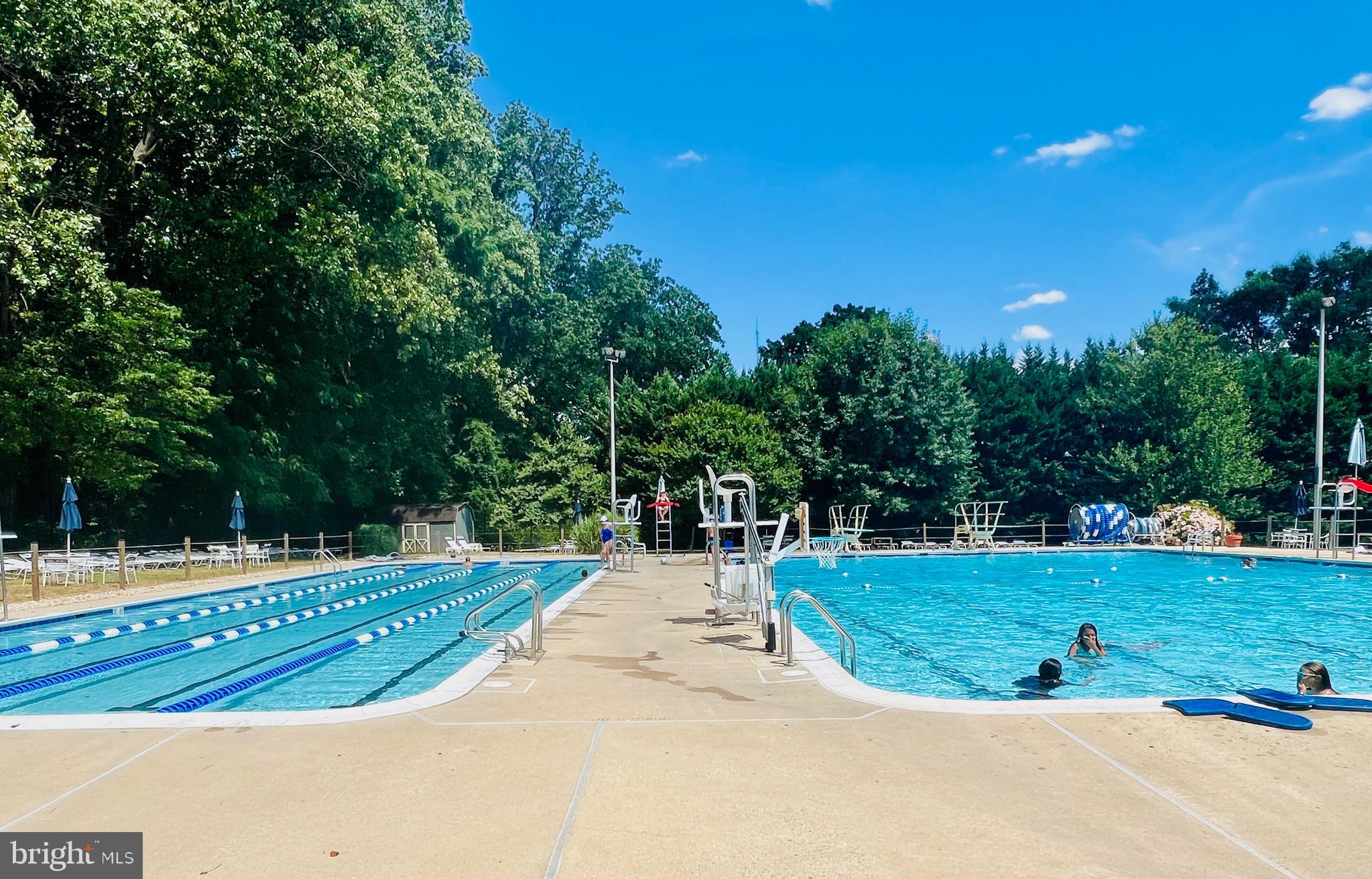 Real estate listing preview #49