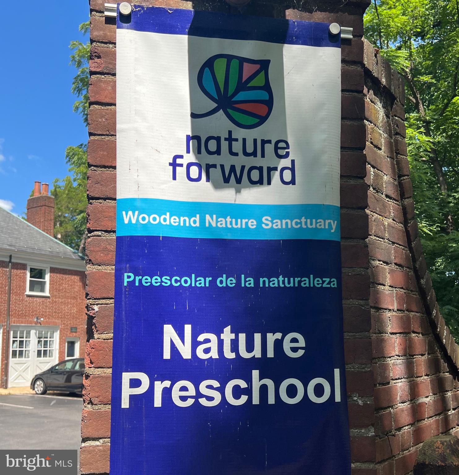 Real estate listing preview #51