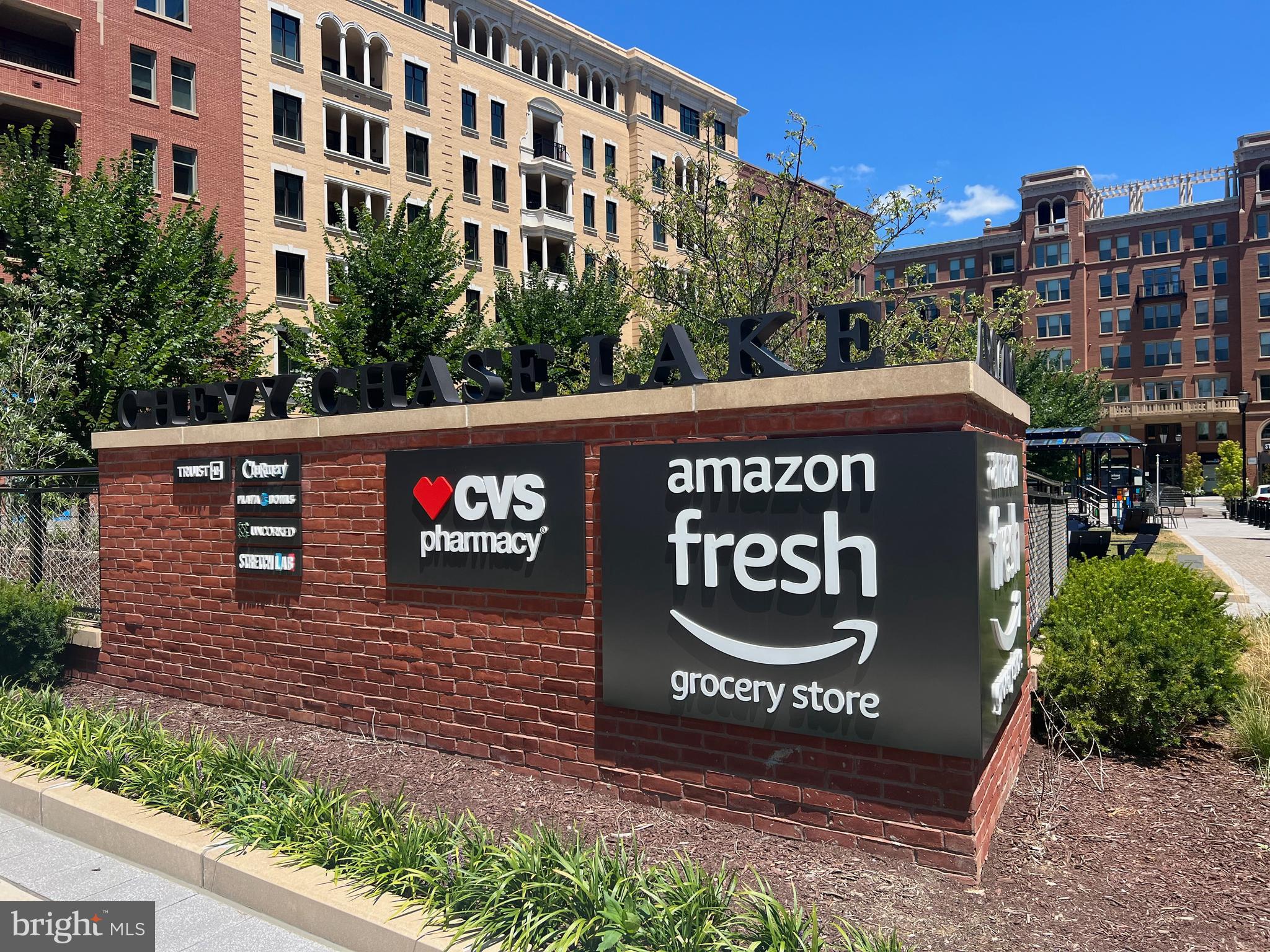 Real estate listing preview #50