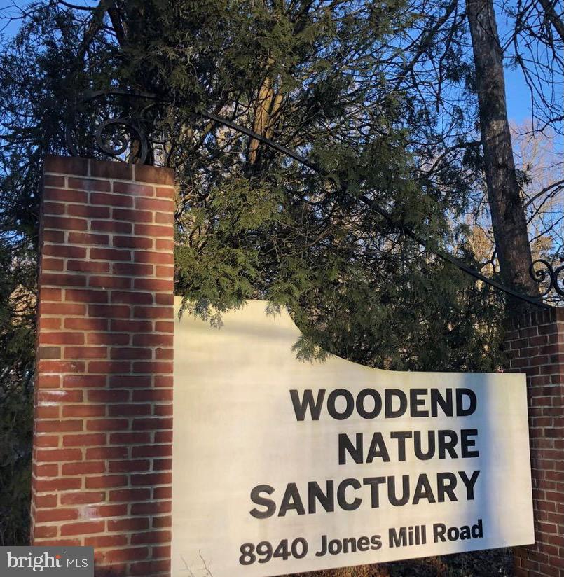 Real estate listing preview #52