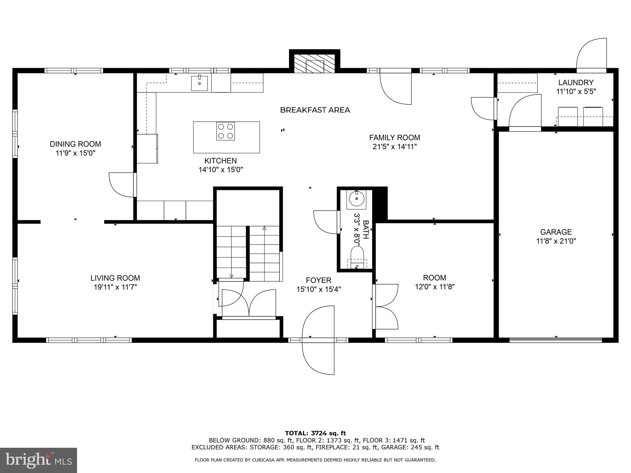 Real estate listing preview #42
