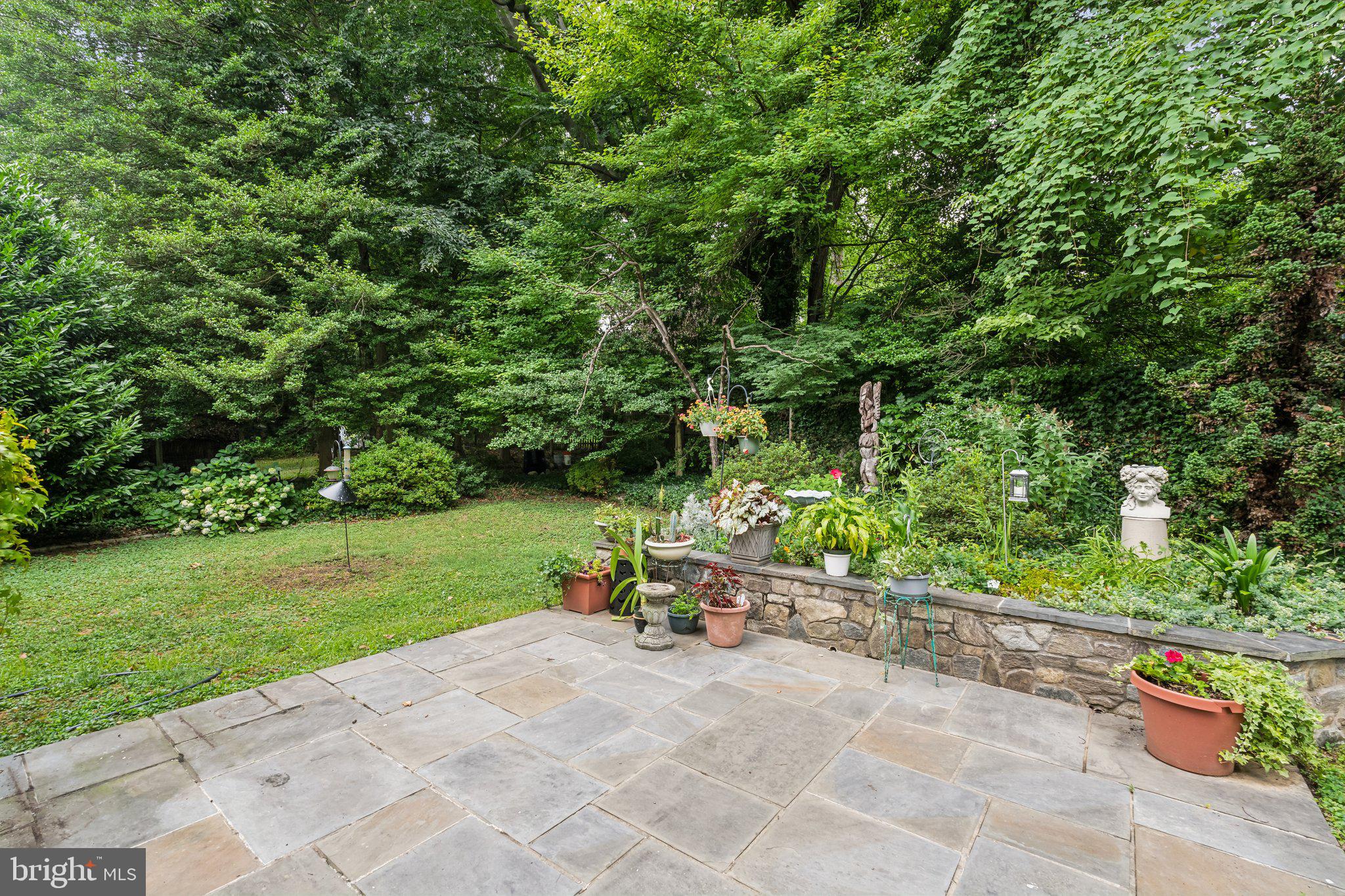 Real estate listing preview #38