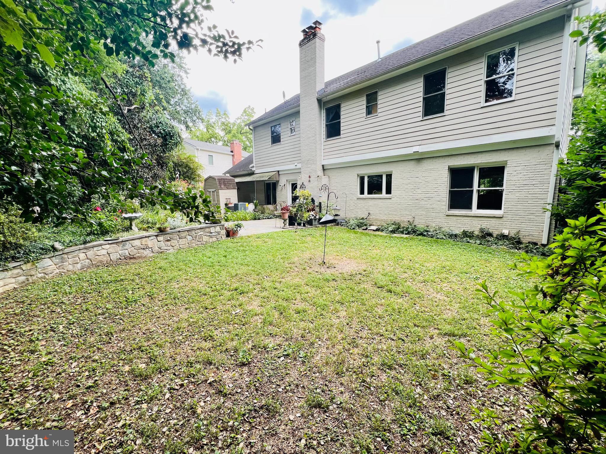 Real estate listing preview #40