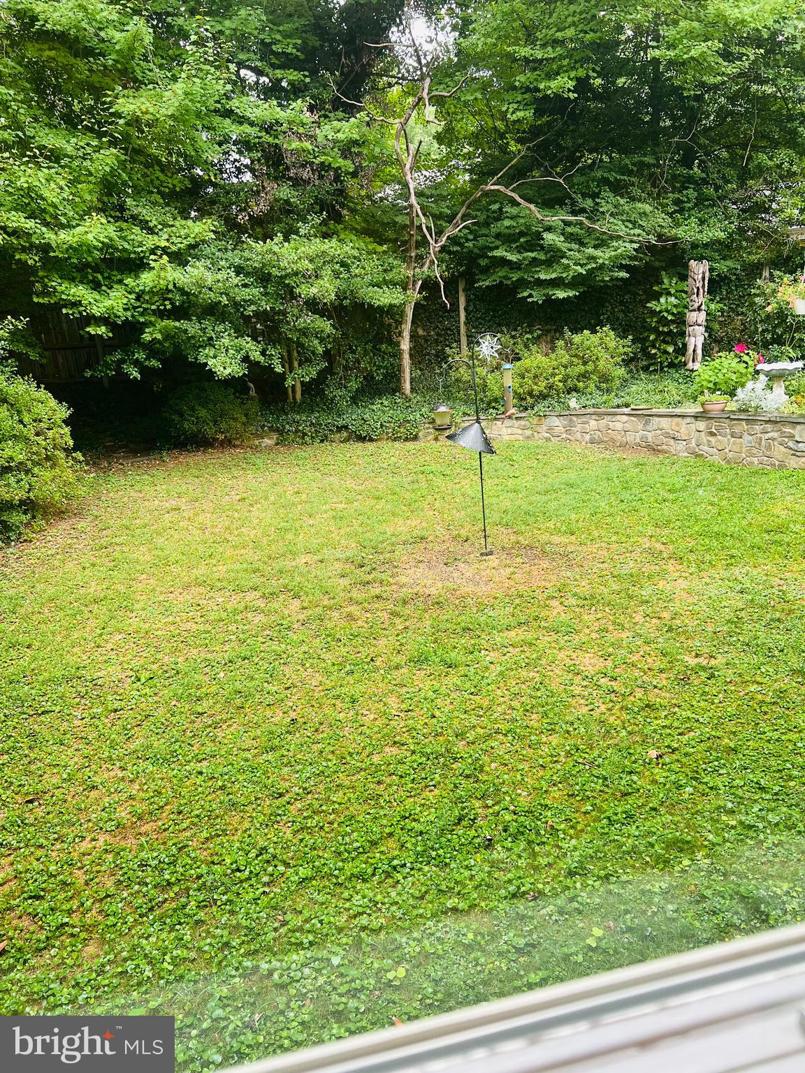 Real estate listing preview #41