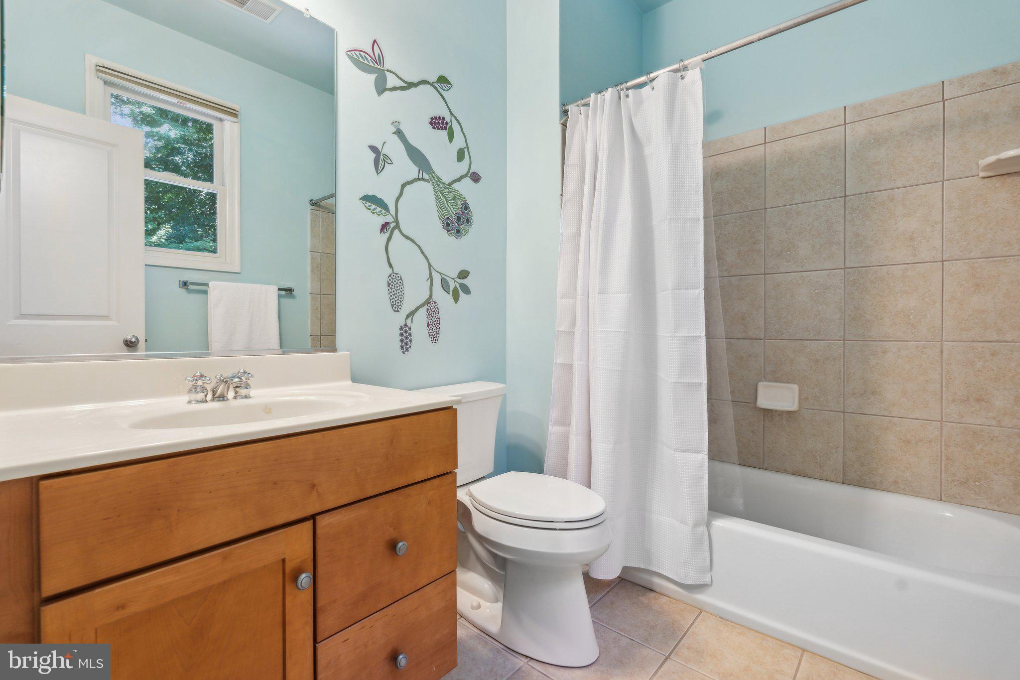 Real estate listing preview #27