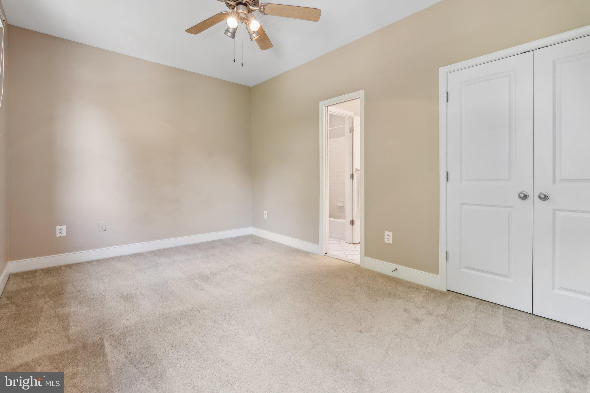 Real estate listing preview #29