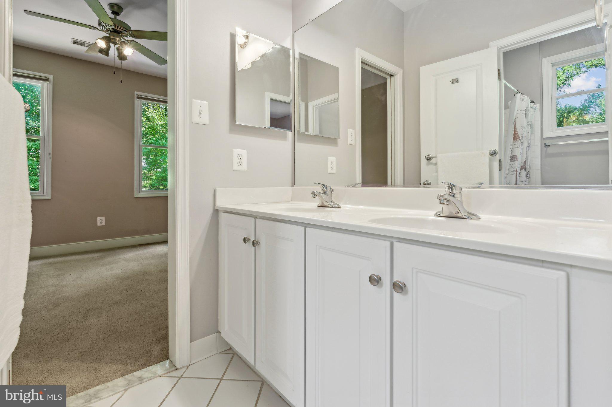 Real estate listing preview #31