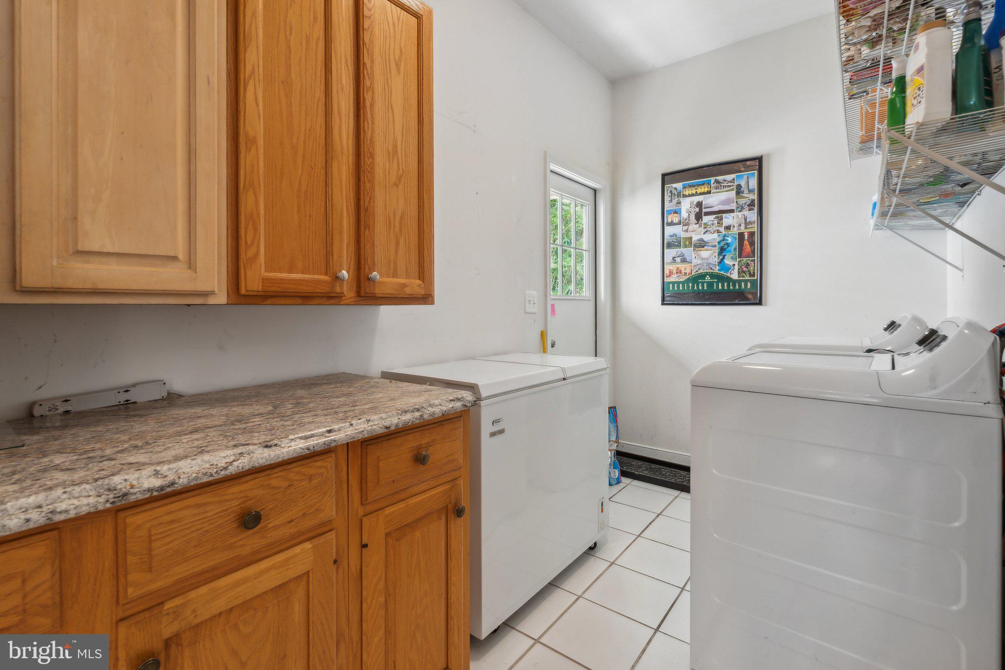 Real estate listing preview #19