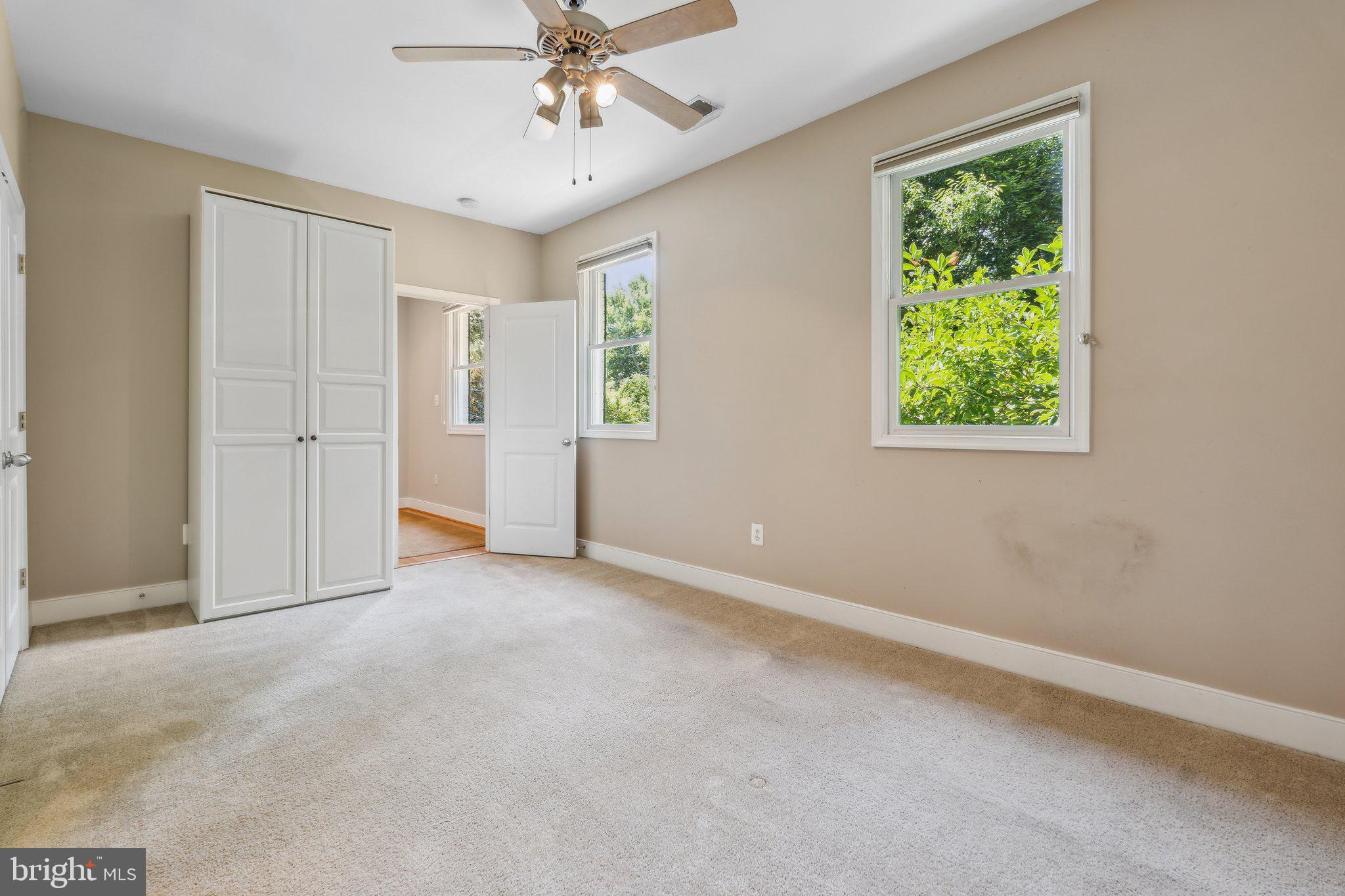 Real estate listing preview #28