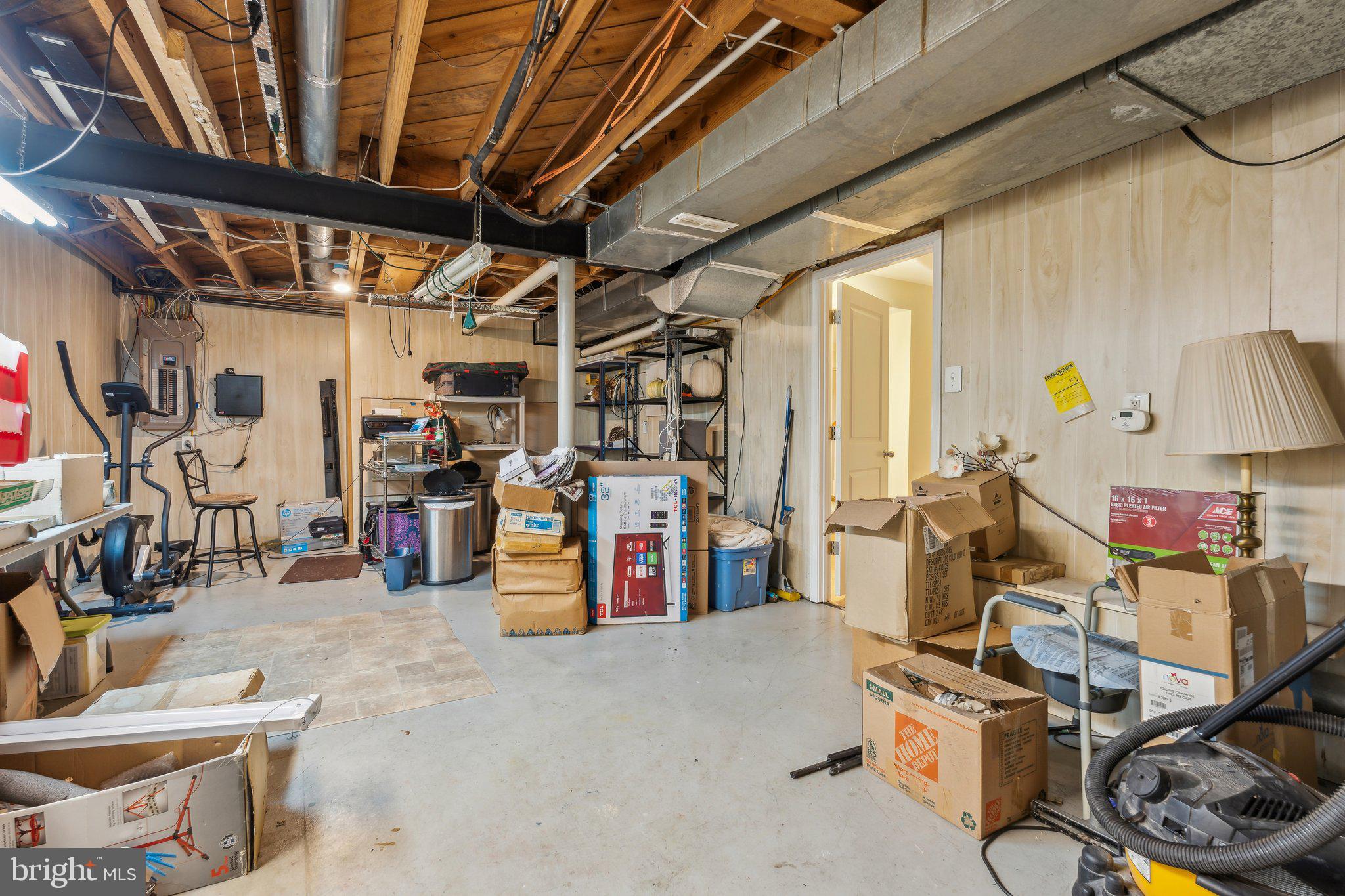 Real estate listing preview #37