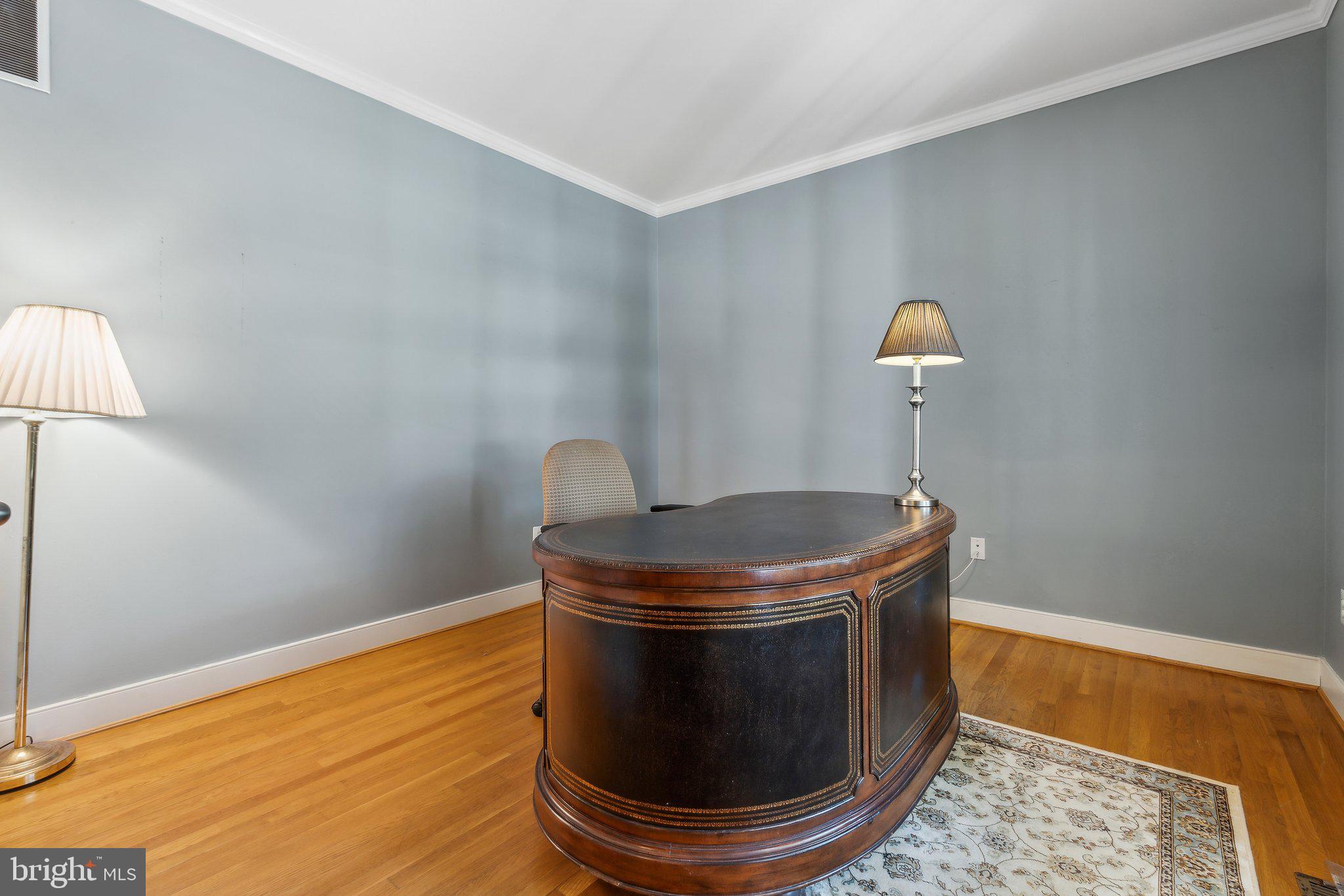 Real estate listing preview #5