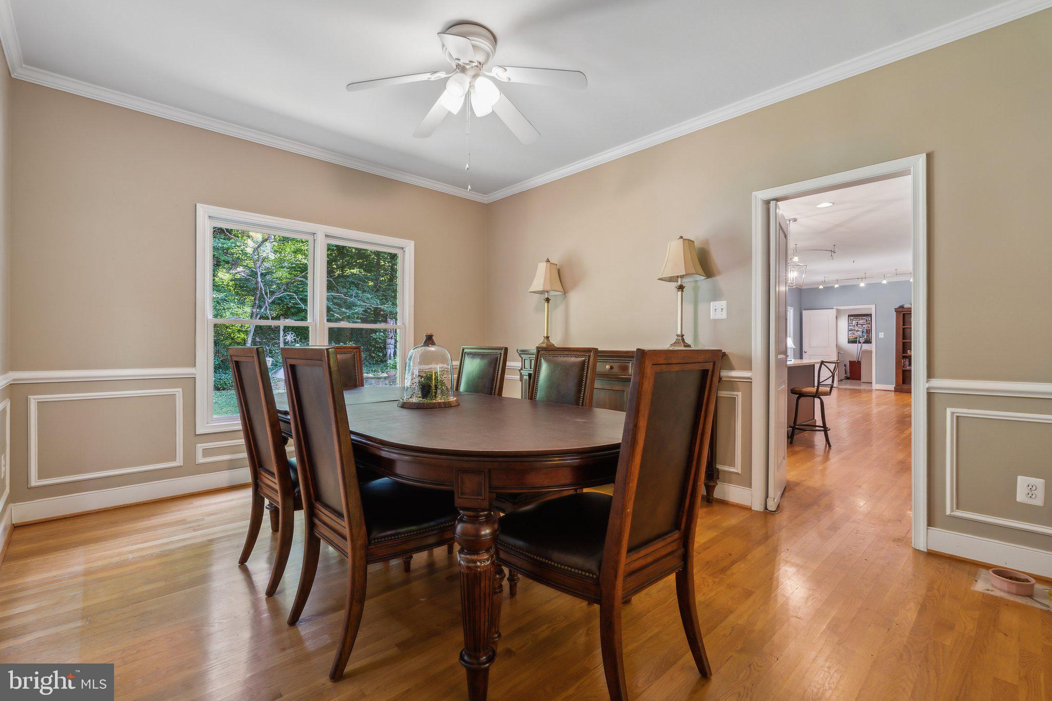 Real estate listing preview #10