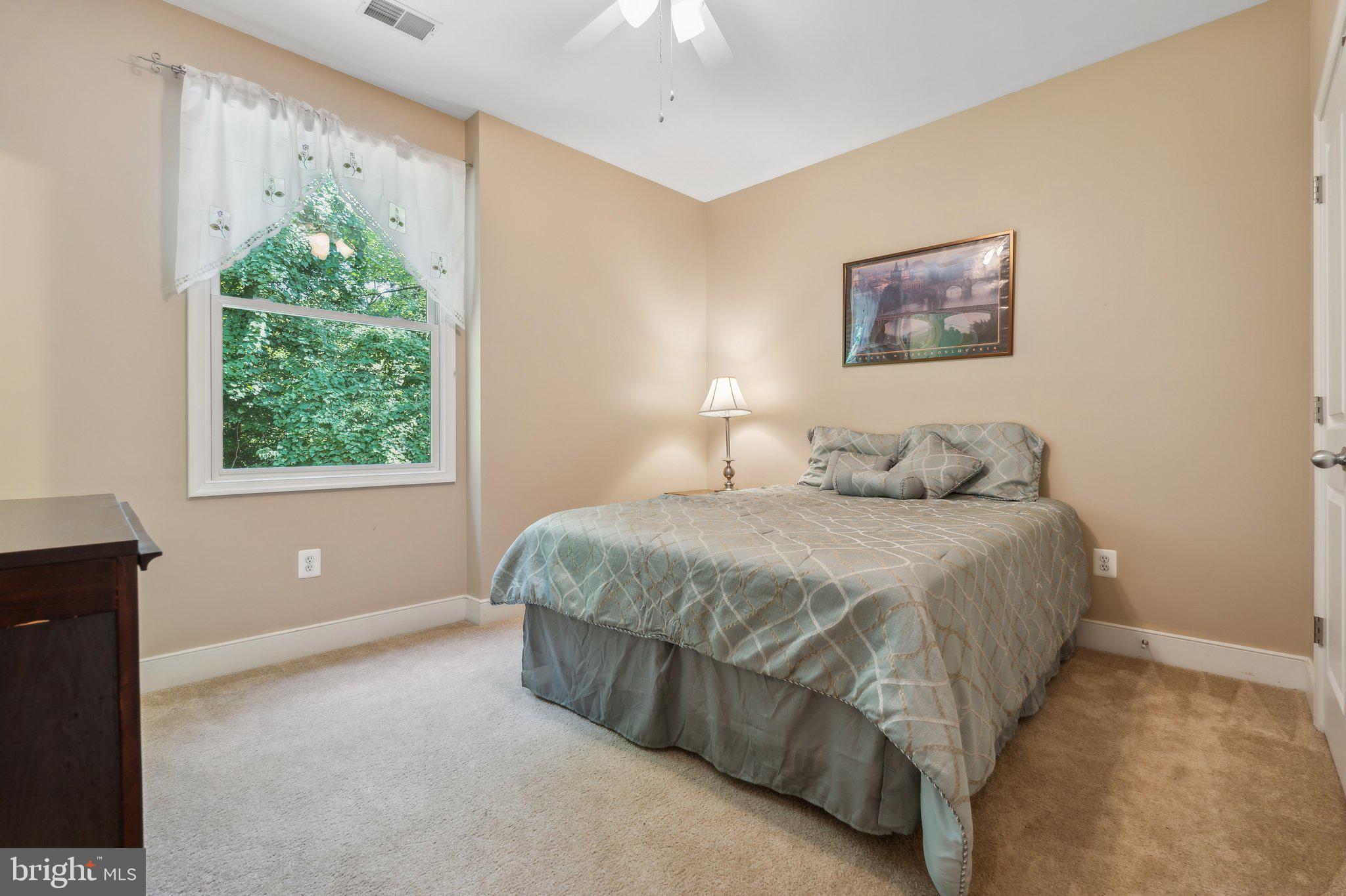 Real estate listing preview #26