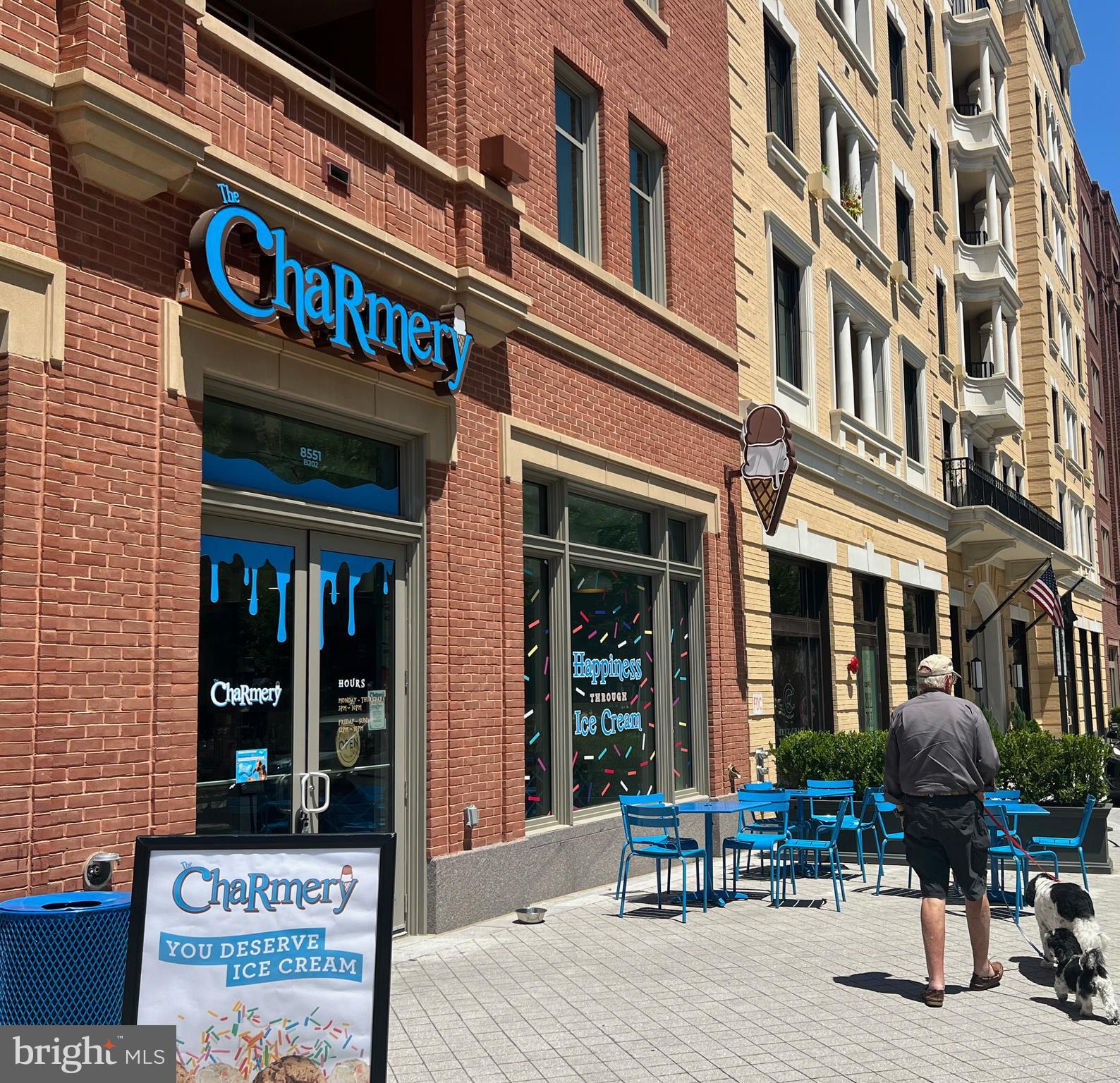 Real estate listing preview #47