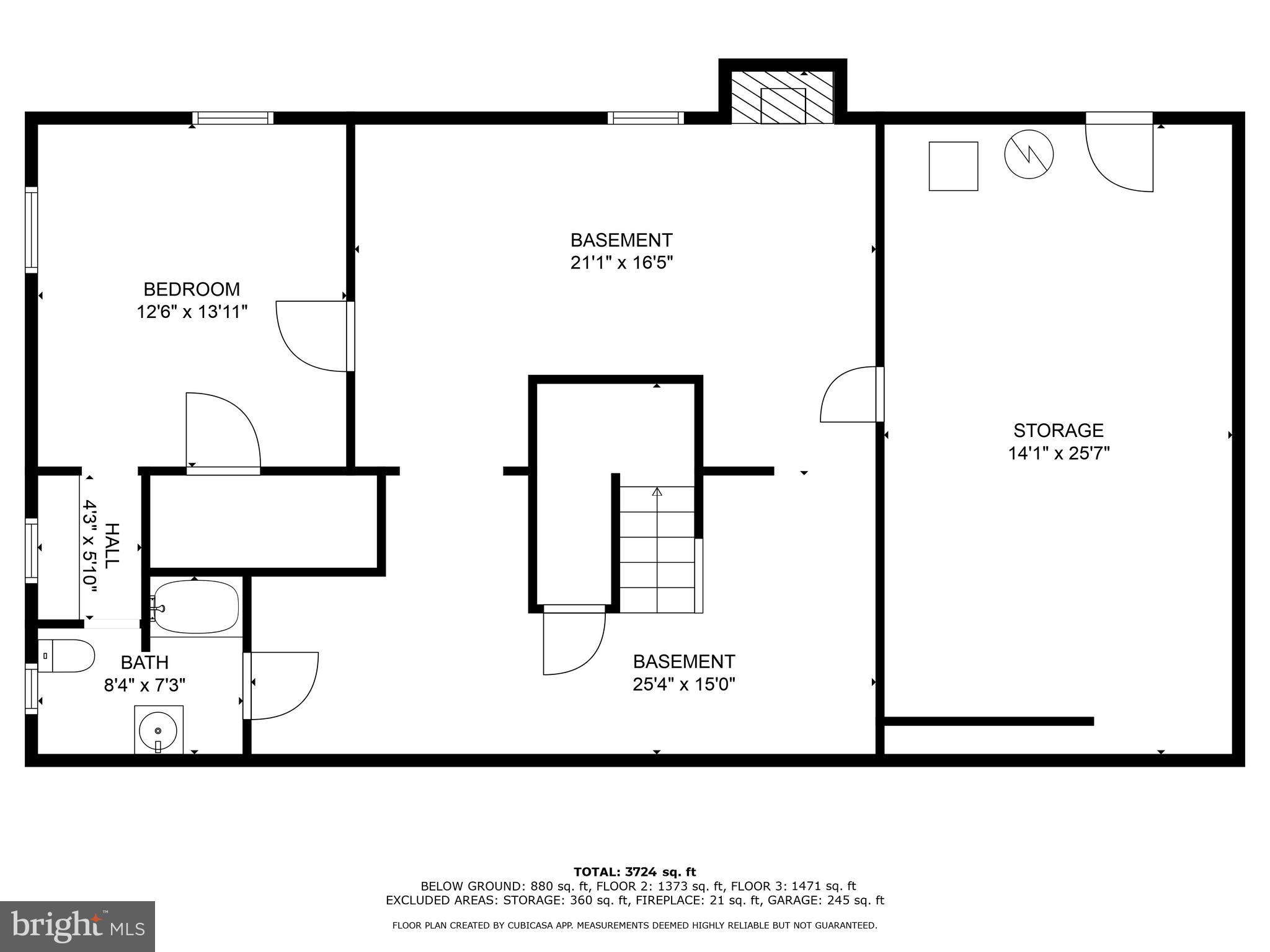 Real estate listing preview #44