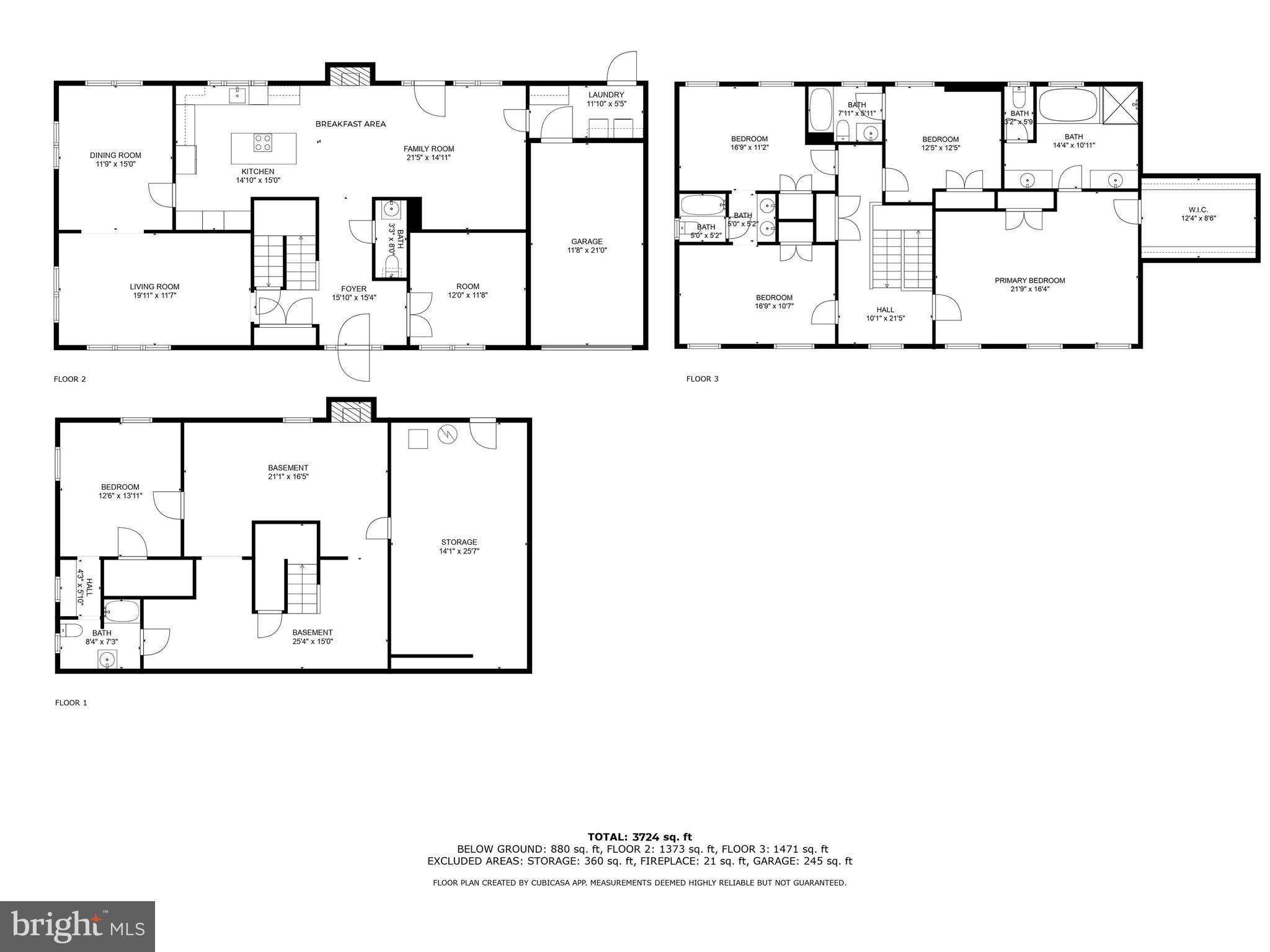 Real estate listing preview #45