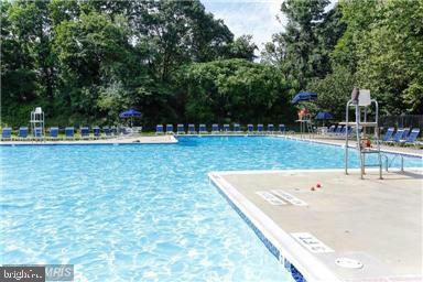 Real estate listing preview #17