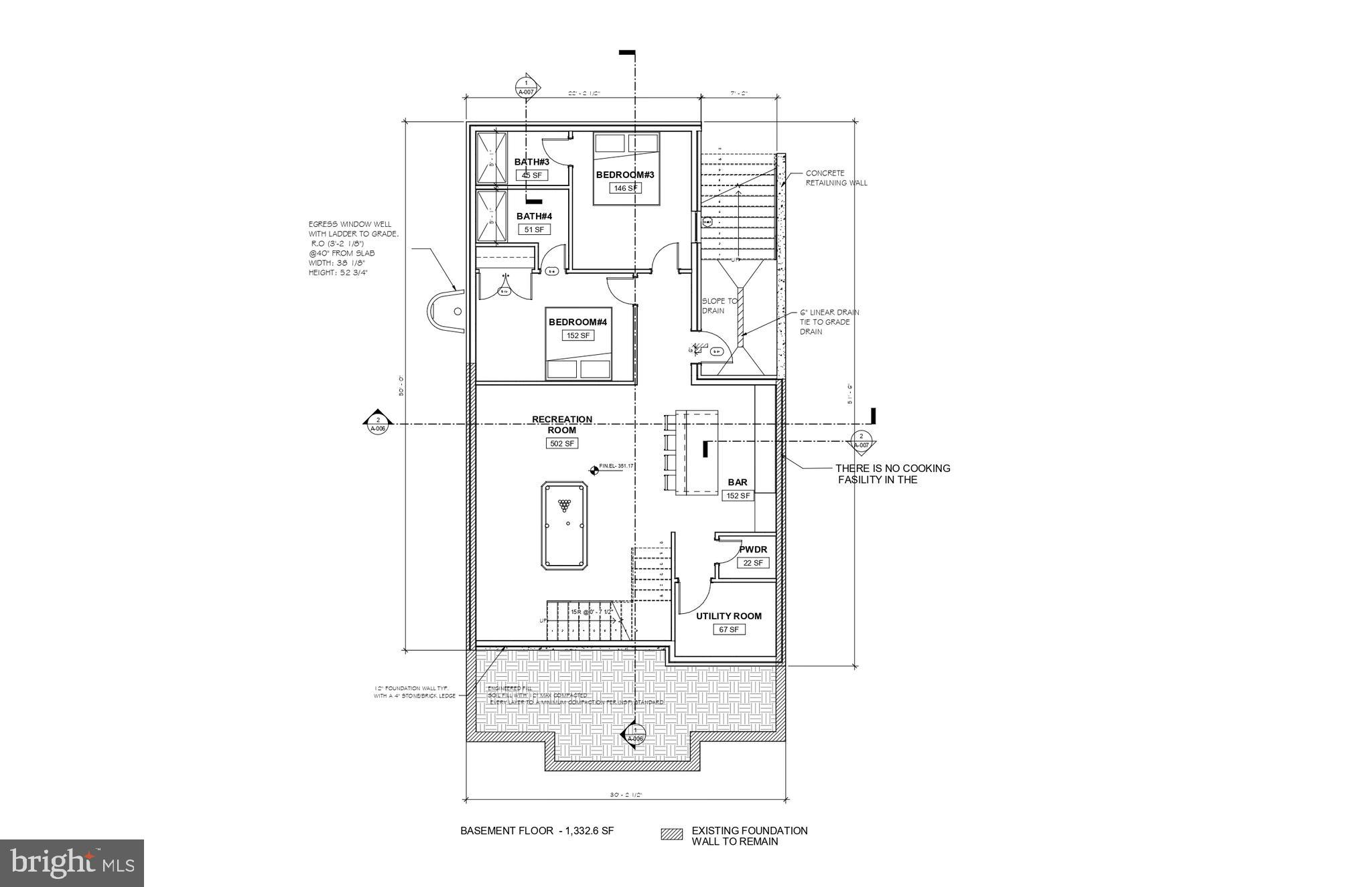 Real estate listing preview #5