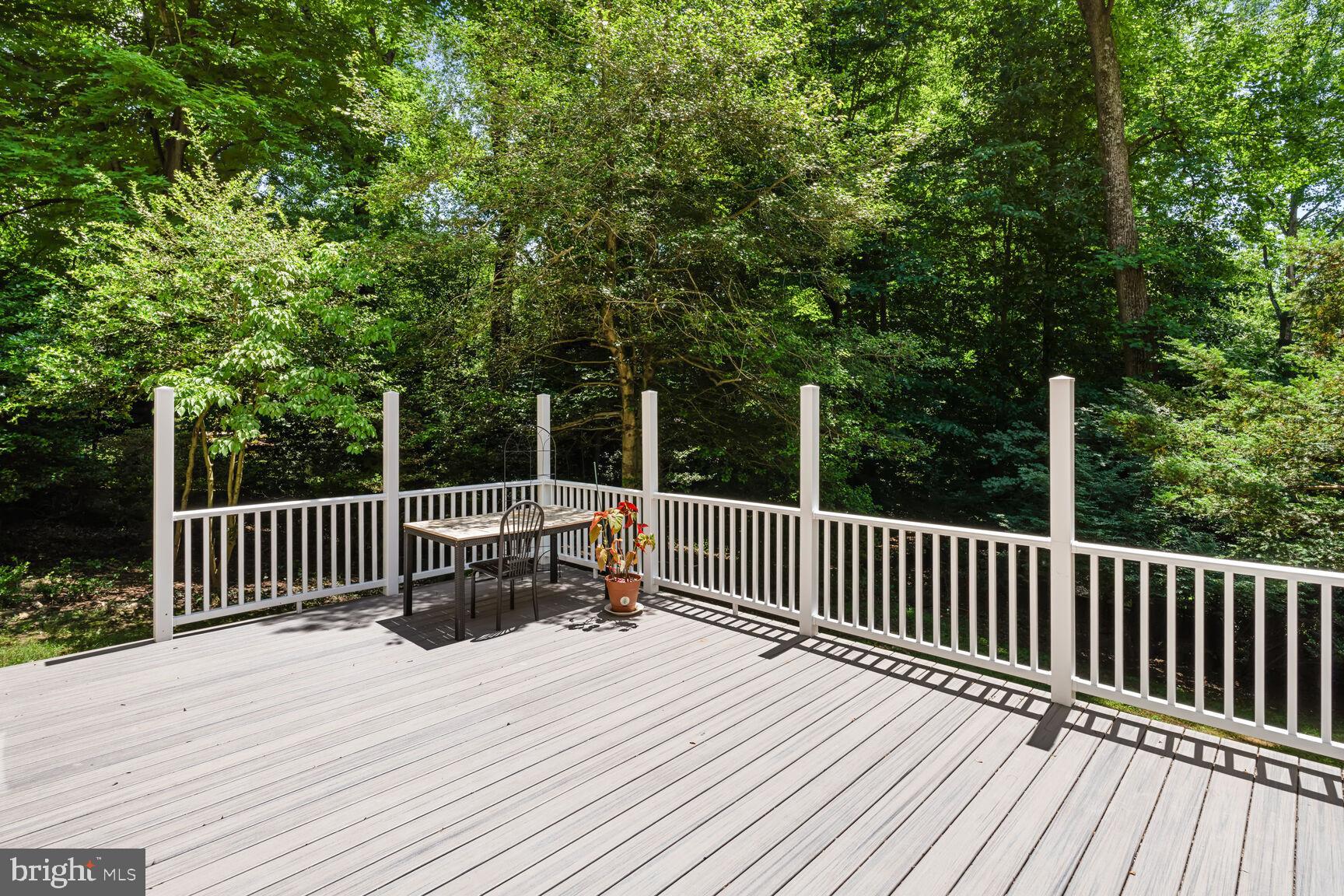 Real estate listing preview #46